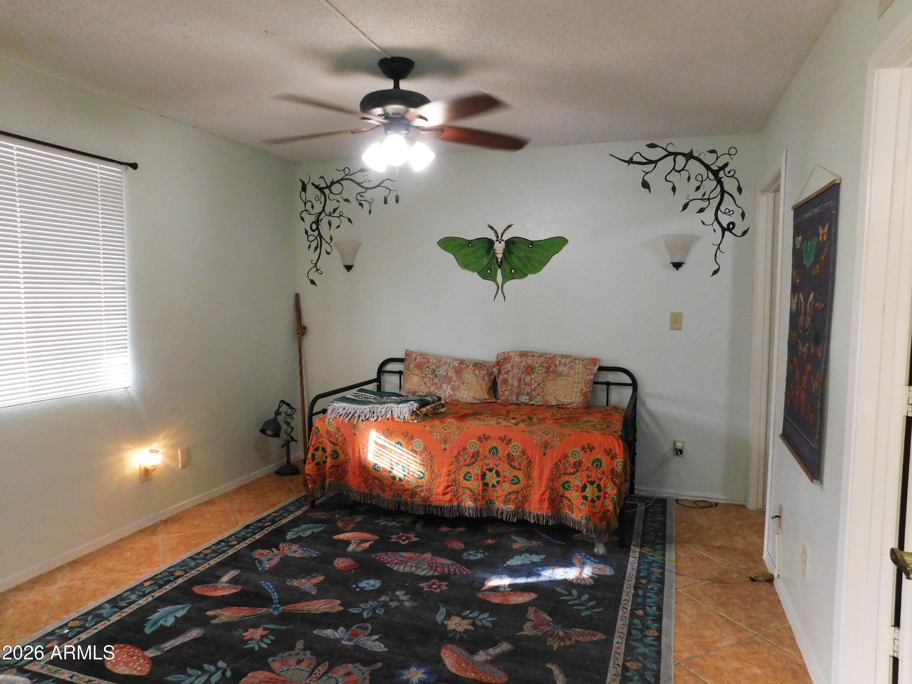 1440 N IDAHO Road 1022