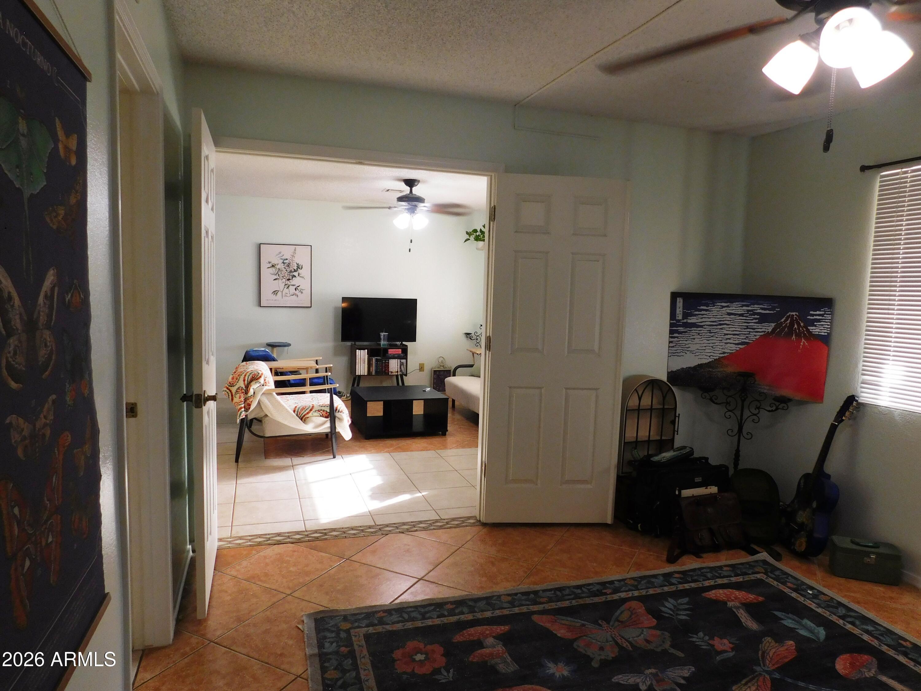 1440 N IDAHO Road 1022