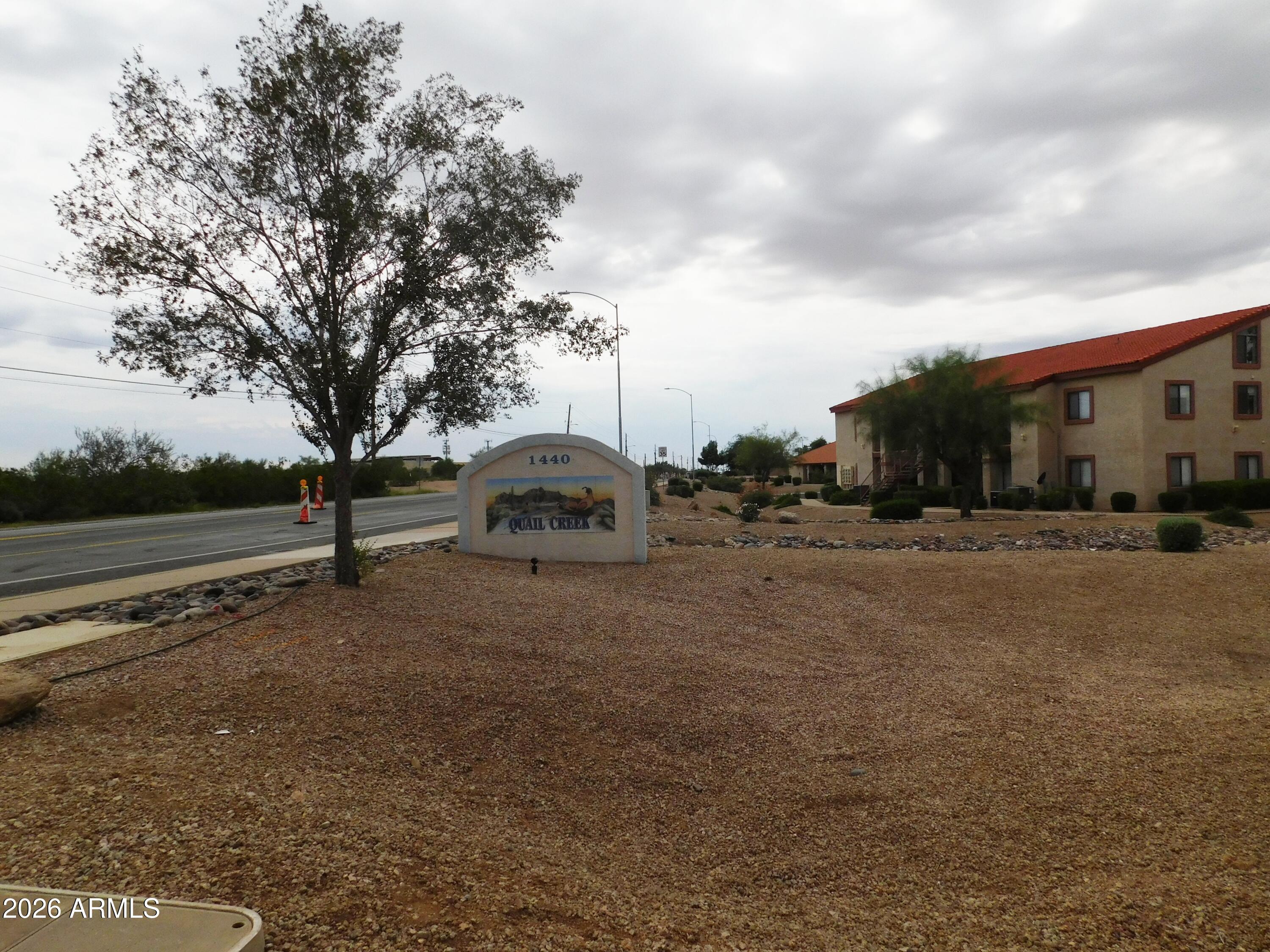 1440 N IDAHO Road 1022