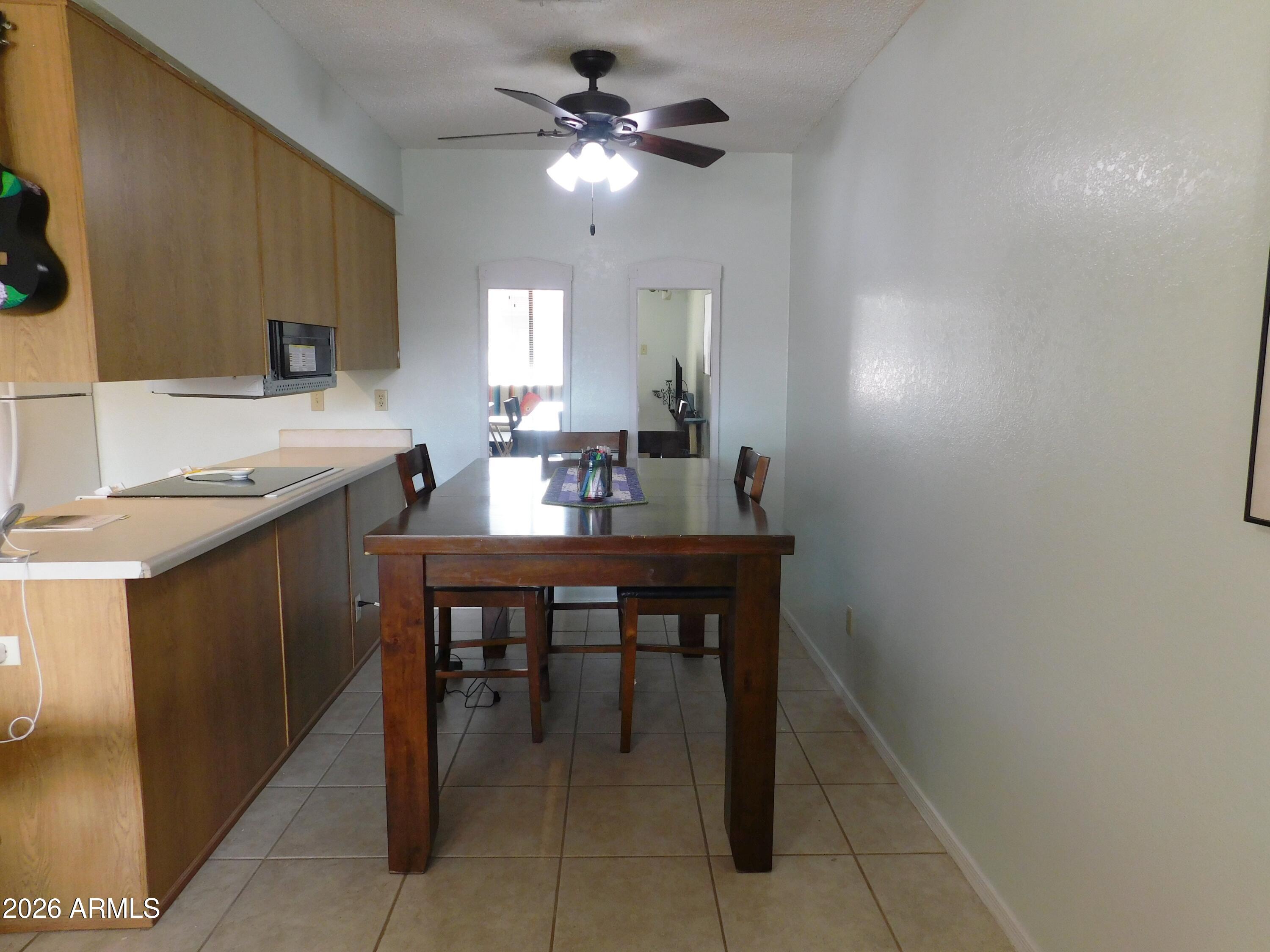 1440 N IDAHO Road 1022