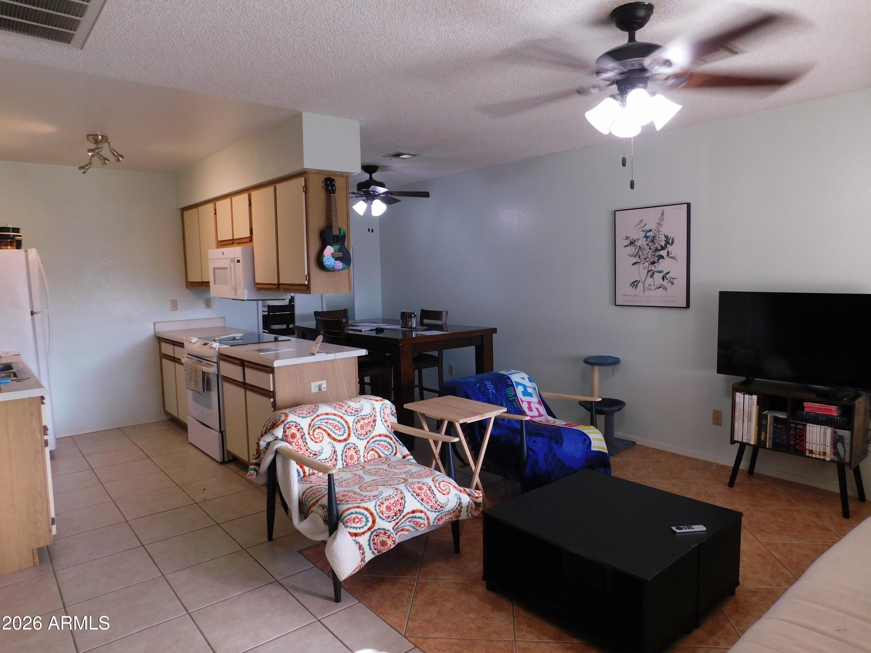 1440 N IDAHO Road 1022