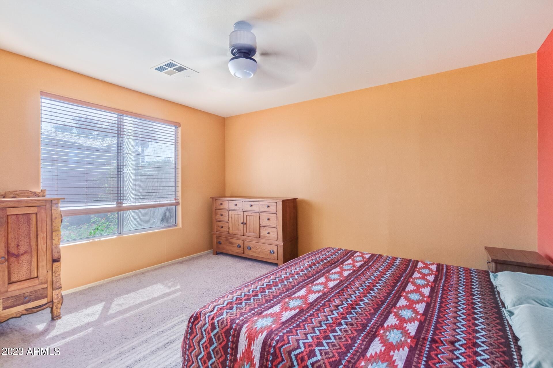 7065 E LINDNER Avenue