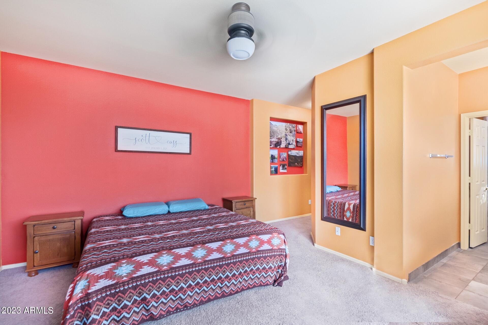 7065 E LINDNER Avenue