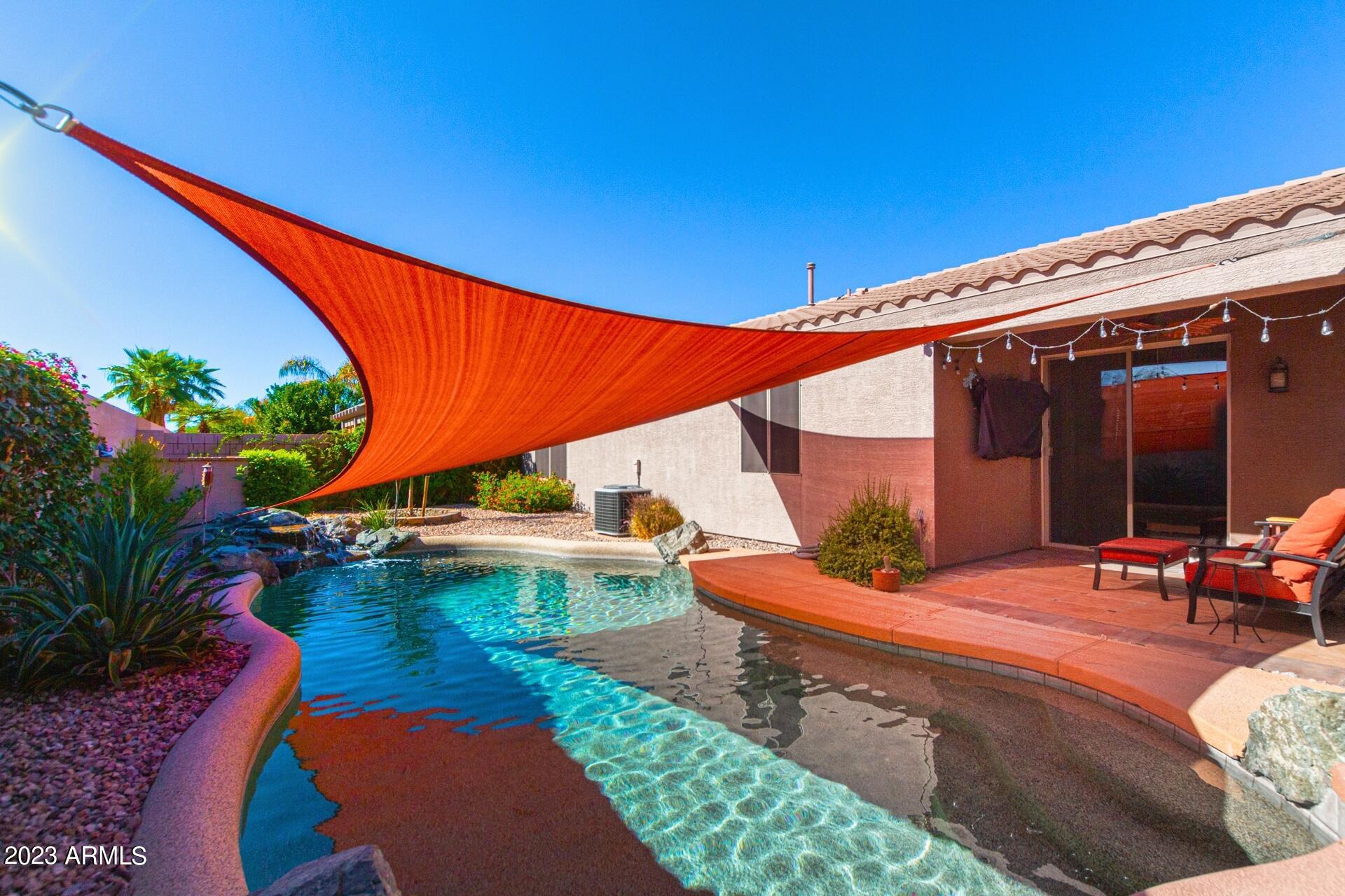 7065 E LINDNER Avenue