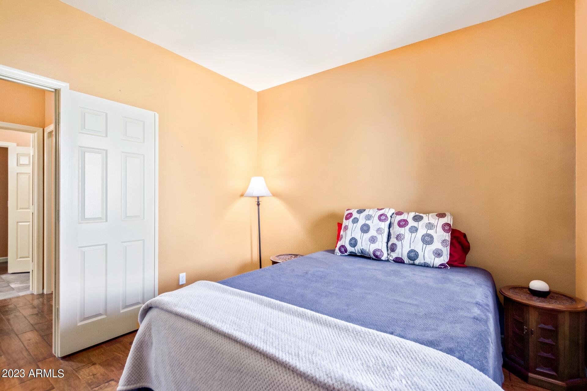 7065 E LINDNER Avenue