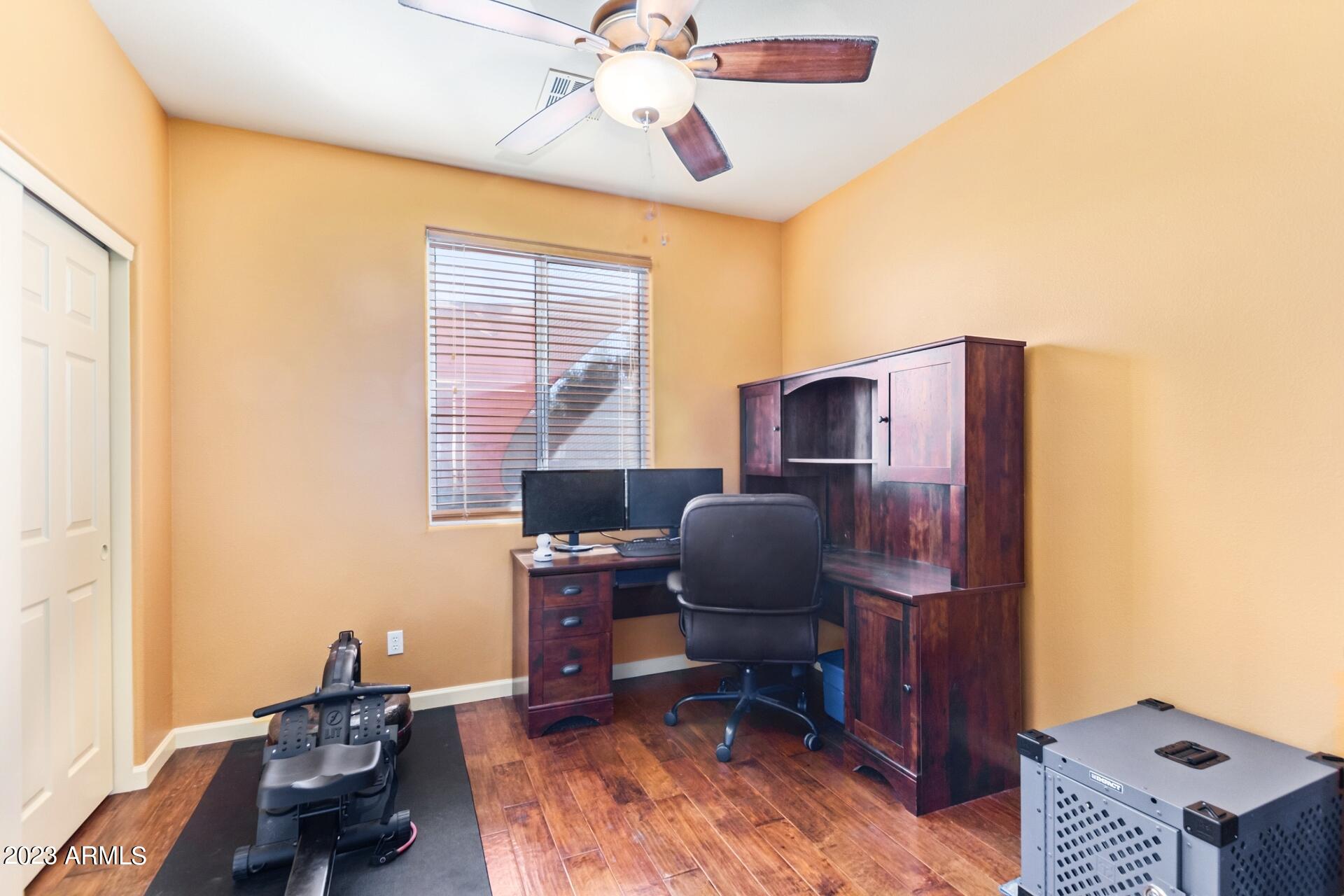 7065 E LINDNER Avenue