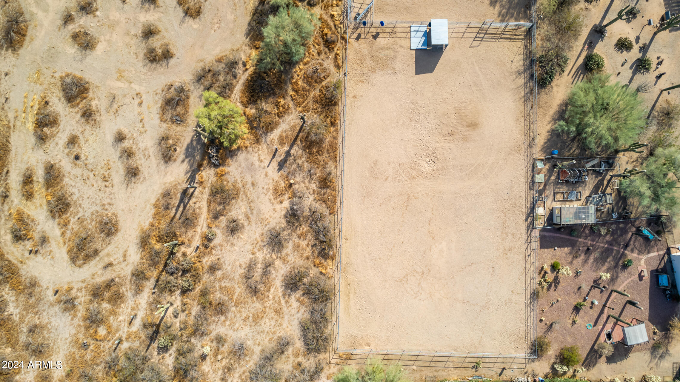 731 N 100th Place, -