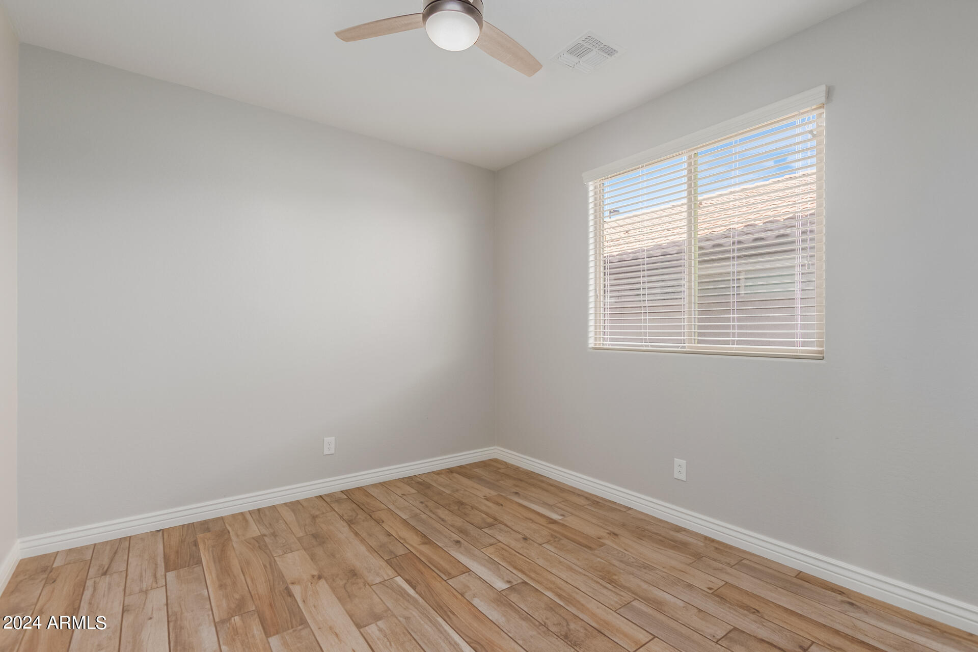 7963 S COLUMBUS Drive