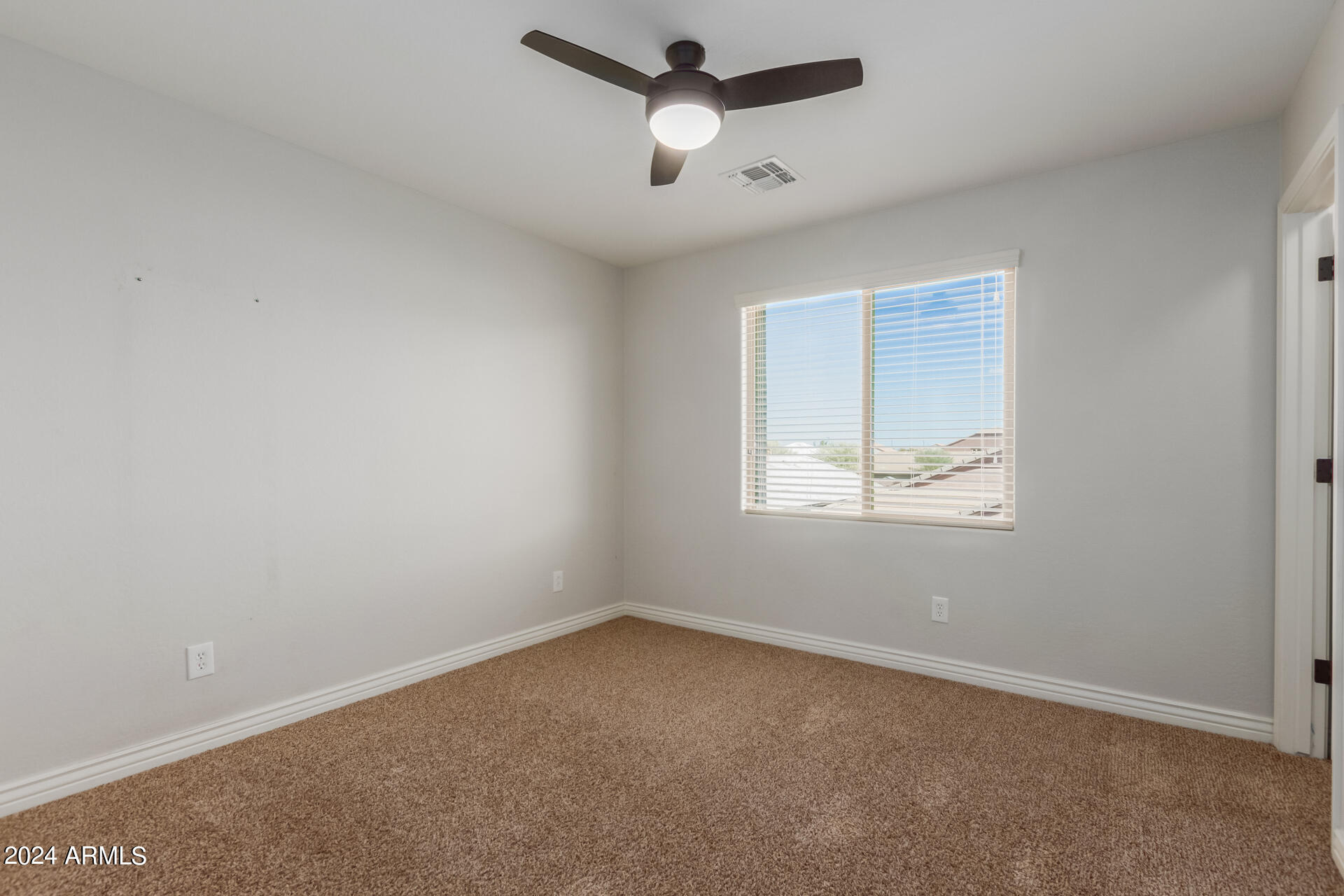 7963 S COLUMBUS Drive