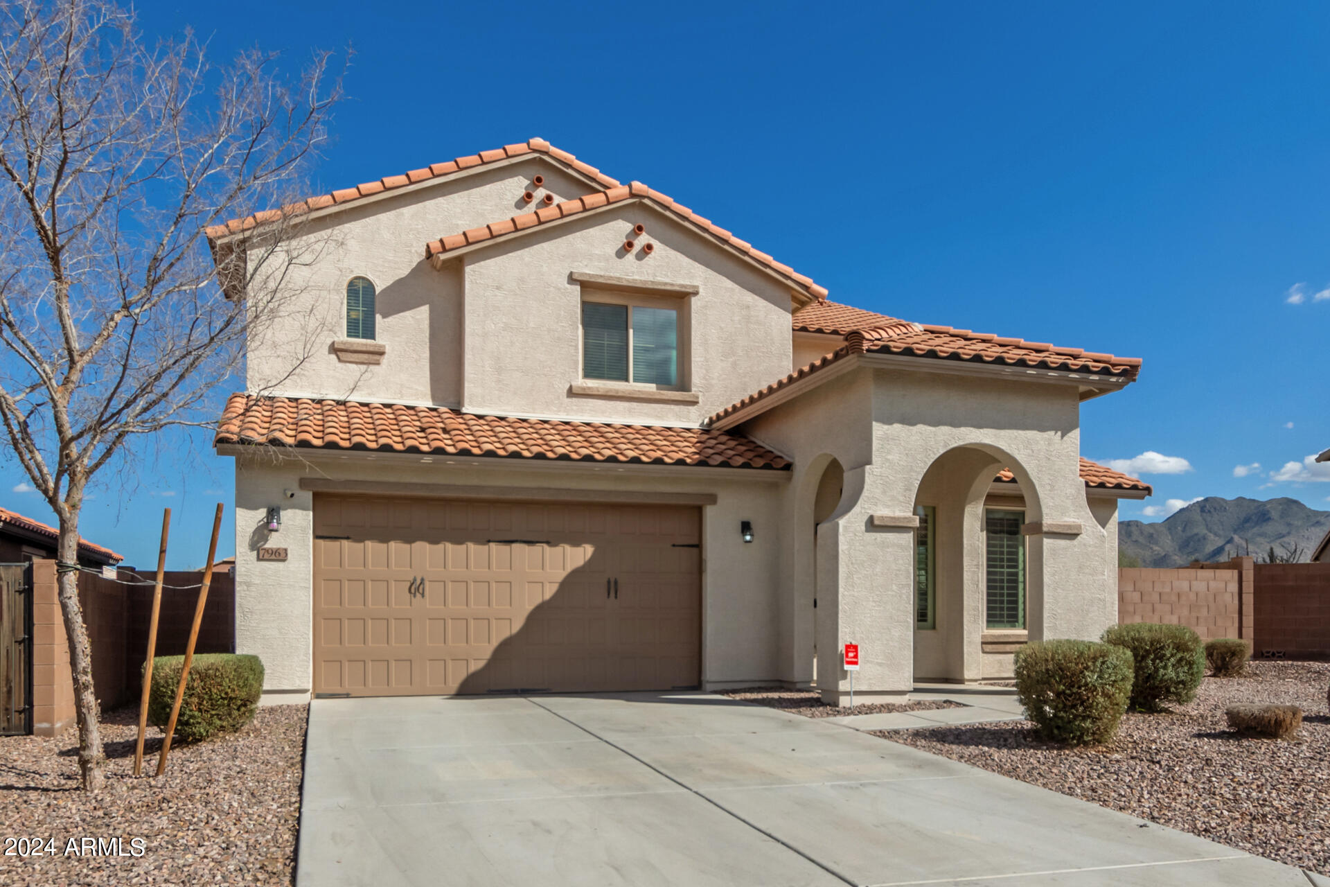 7963 S COLUMBUS Drive