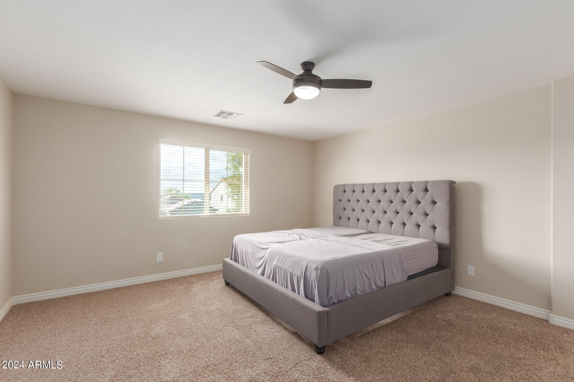 7963 S COLUMBUS Drive