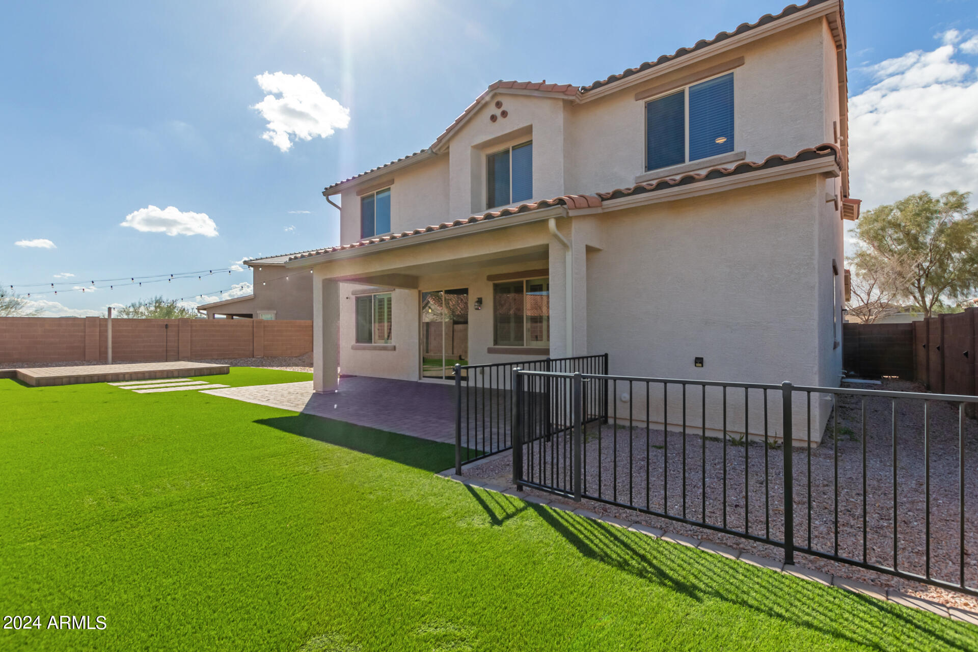 7963 S COLUMBUS Drive