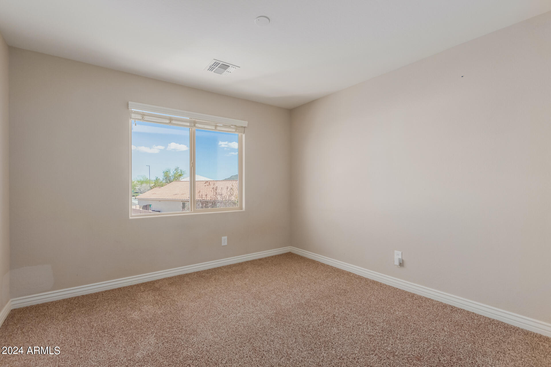 7963 S COLUMBUS Drive