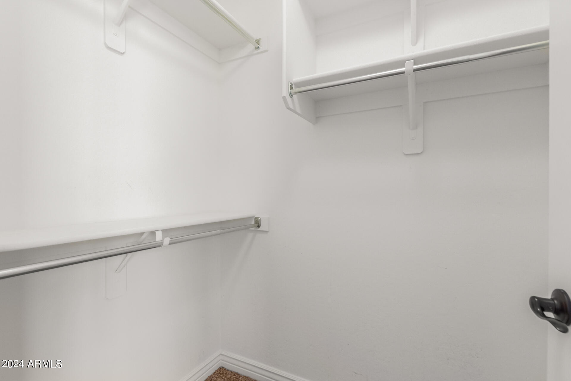 7963 S COLUMBUS Drive