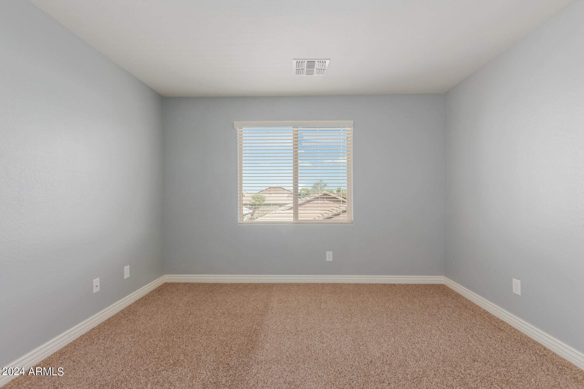 7963 S COLUMBUS Drive