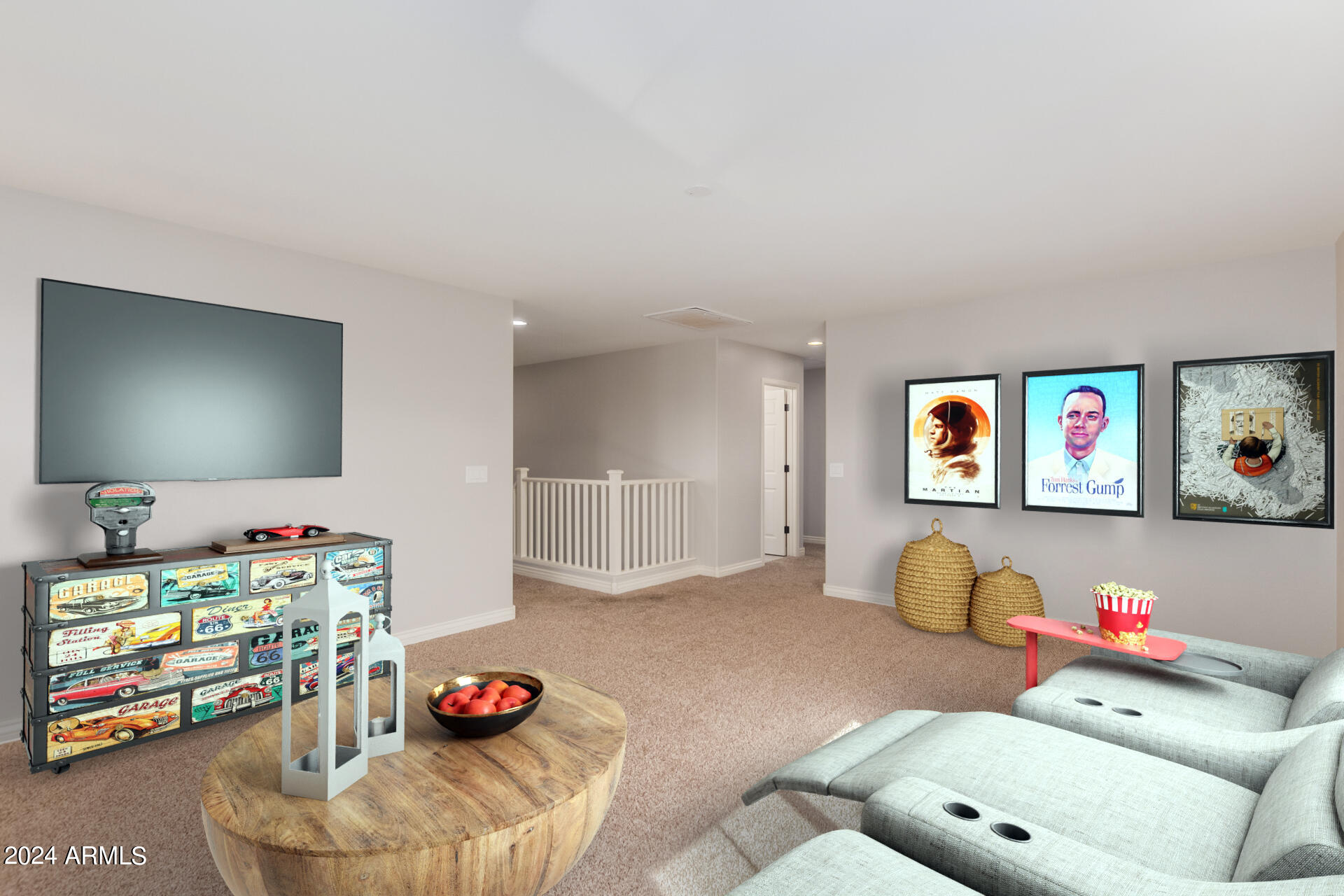 7963 S COLUMBUS Drive