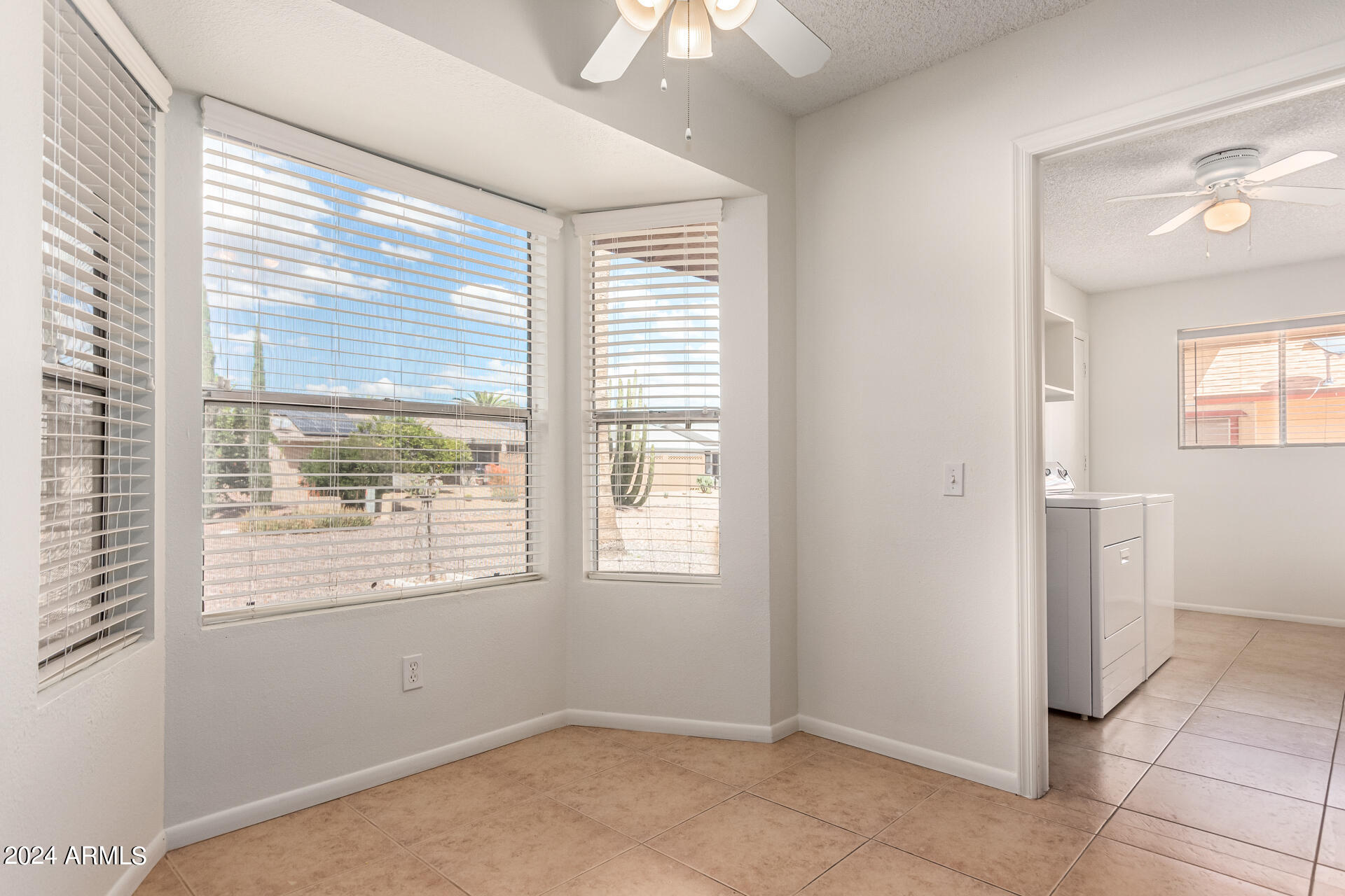 12450 W TIGERSEYE Drive