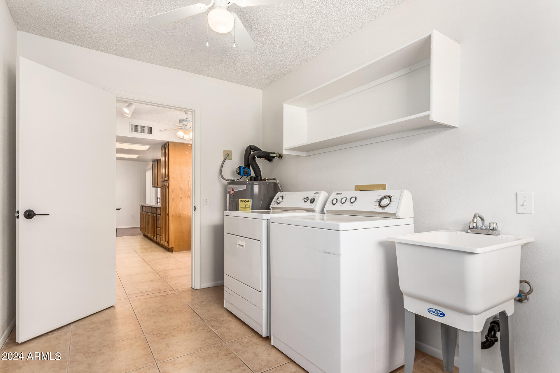 12450 W TIGERSEYE Drive