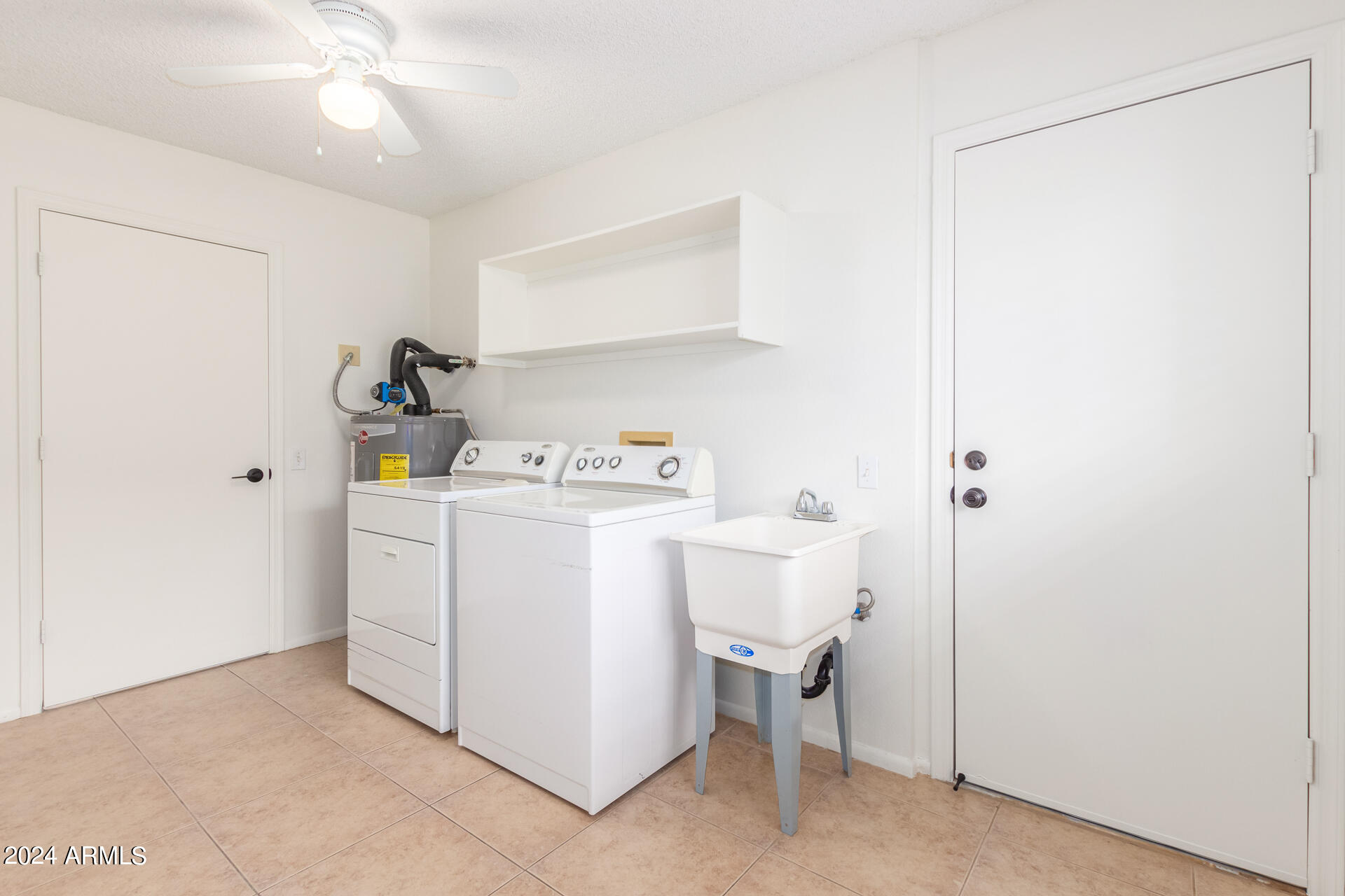 12450 W TIGERSEYE Drive