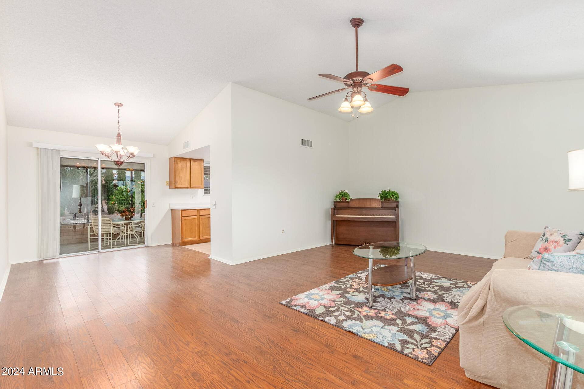 12450 W TIGERSEYE Drive