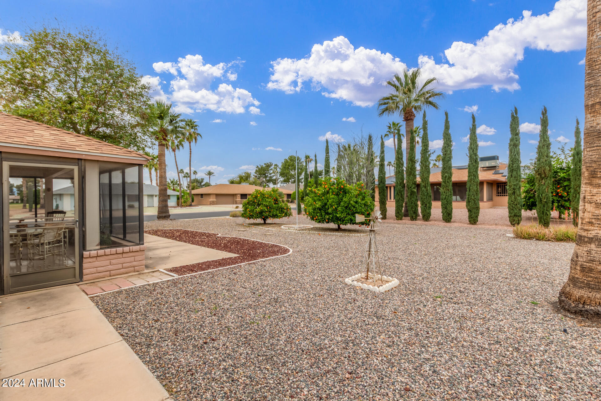 12450 W TIGERSEYE Drive