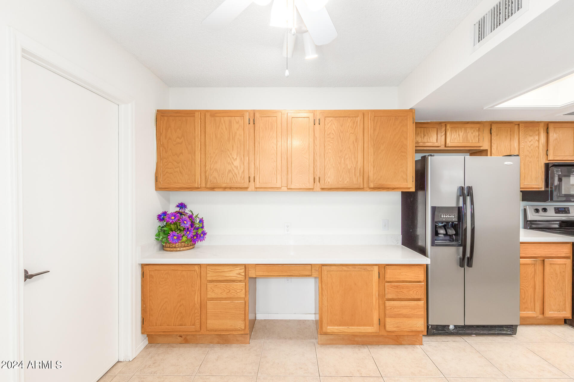 12450 W TIGERSEYE Drive