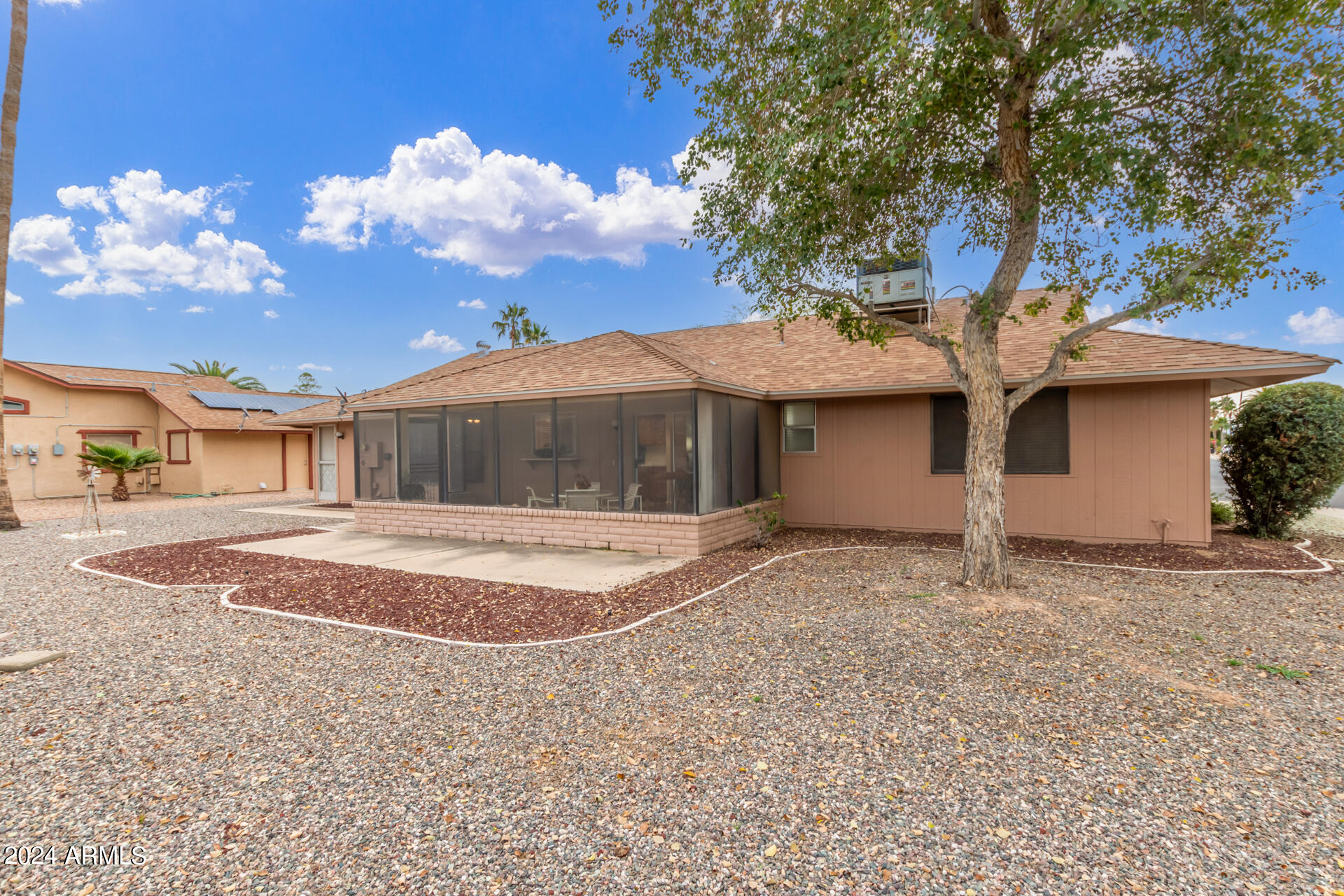 12450 W TIGERSEYE Drive