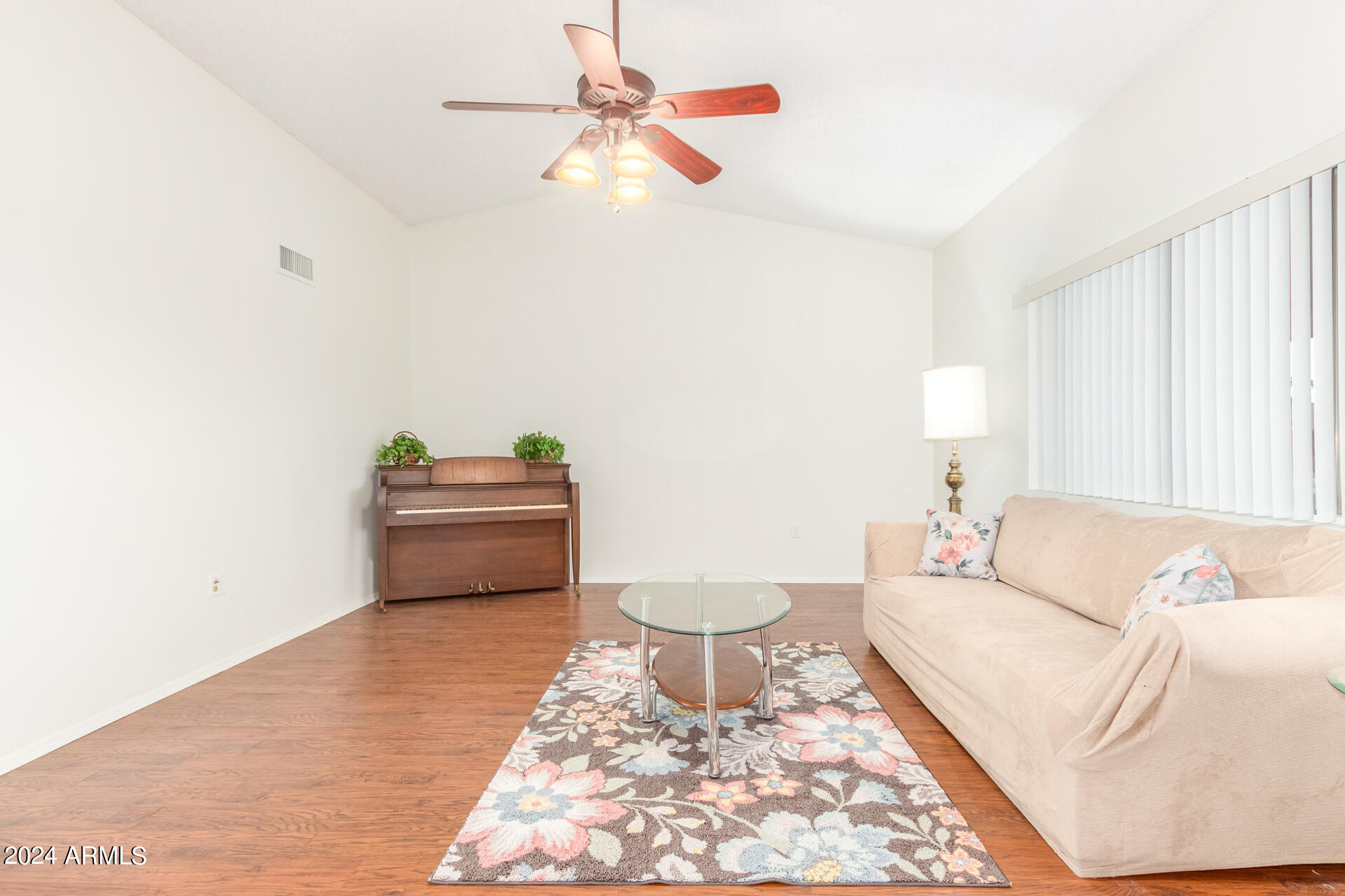 12450 W TIGERSEYE Drive