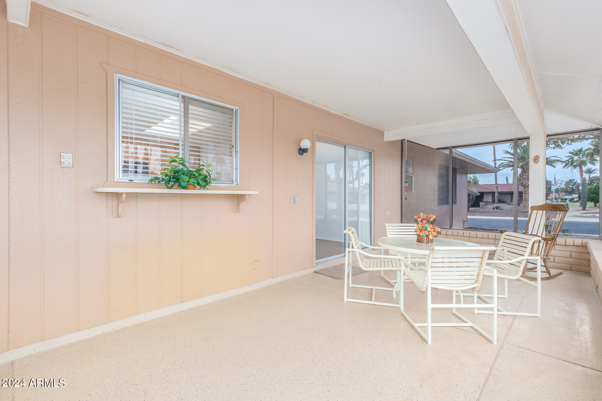 12450 W TIGERSEYE Drive