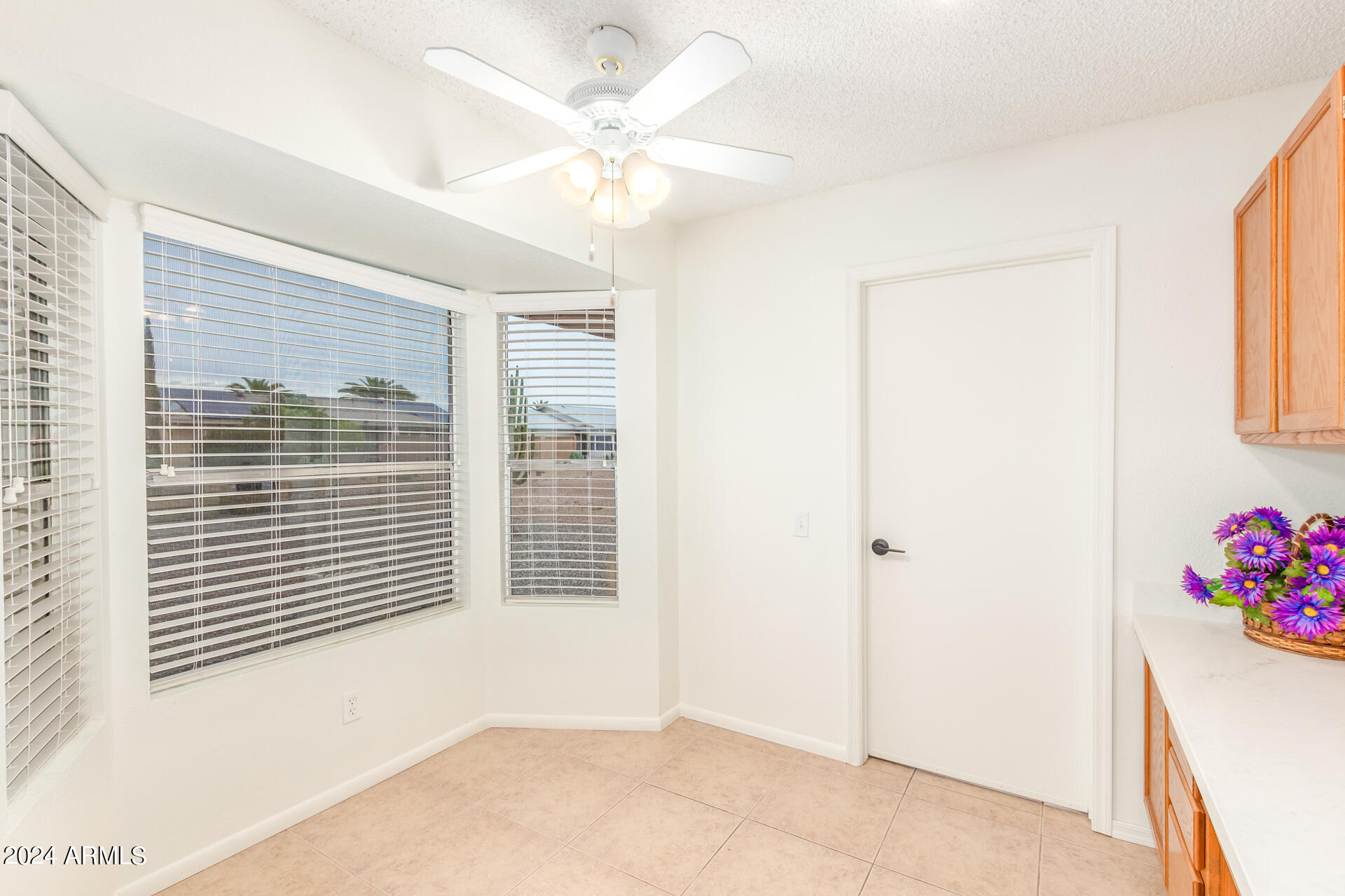 12450 W TIGERSEYE Drive