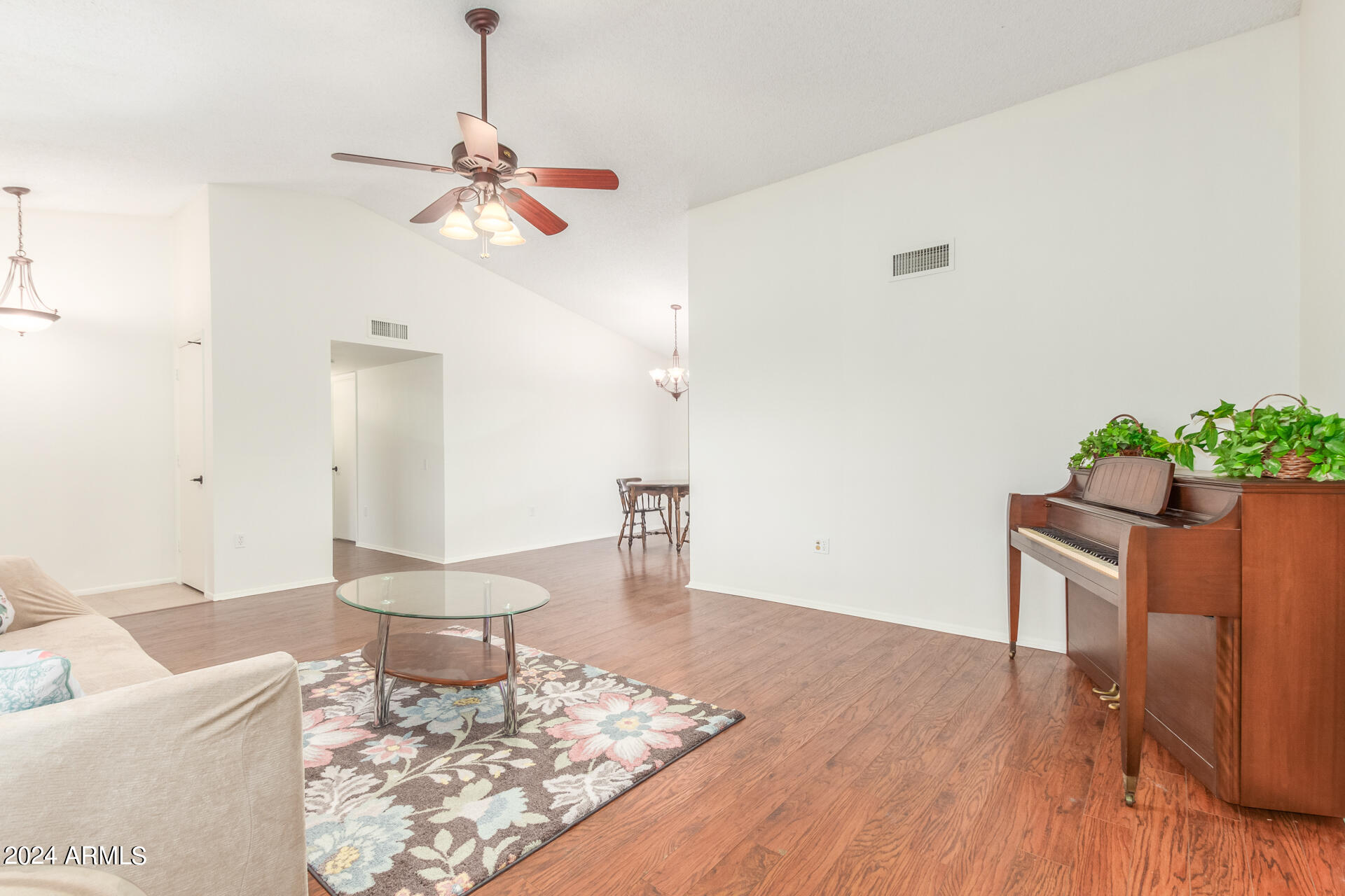 12450 W TIGERSEYE Drive