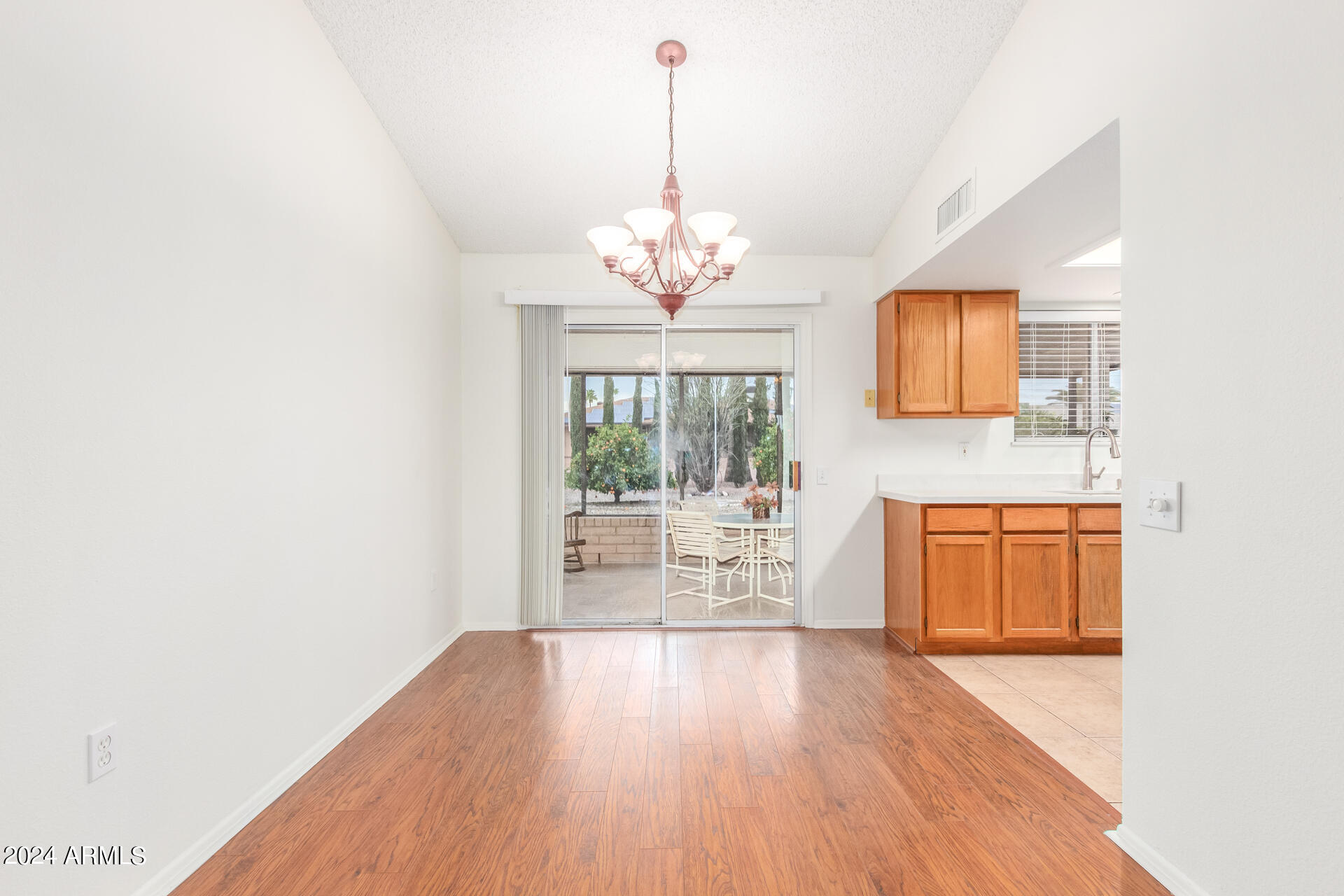 12450 W TIGERSEYE Drive