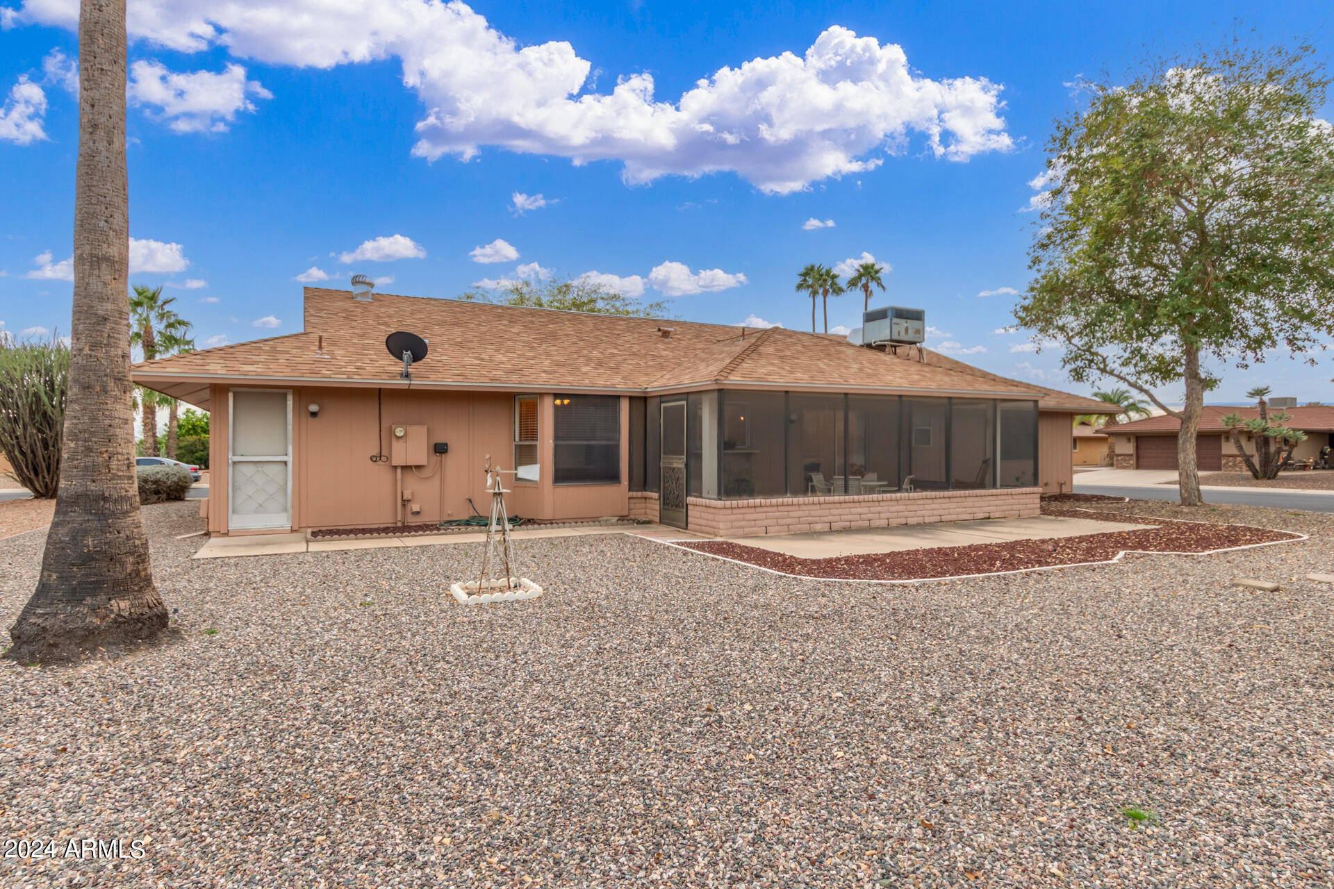 12450 W TIGERSEYE Drive