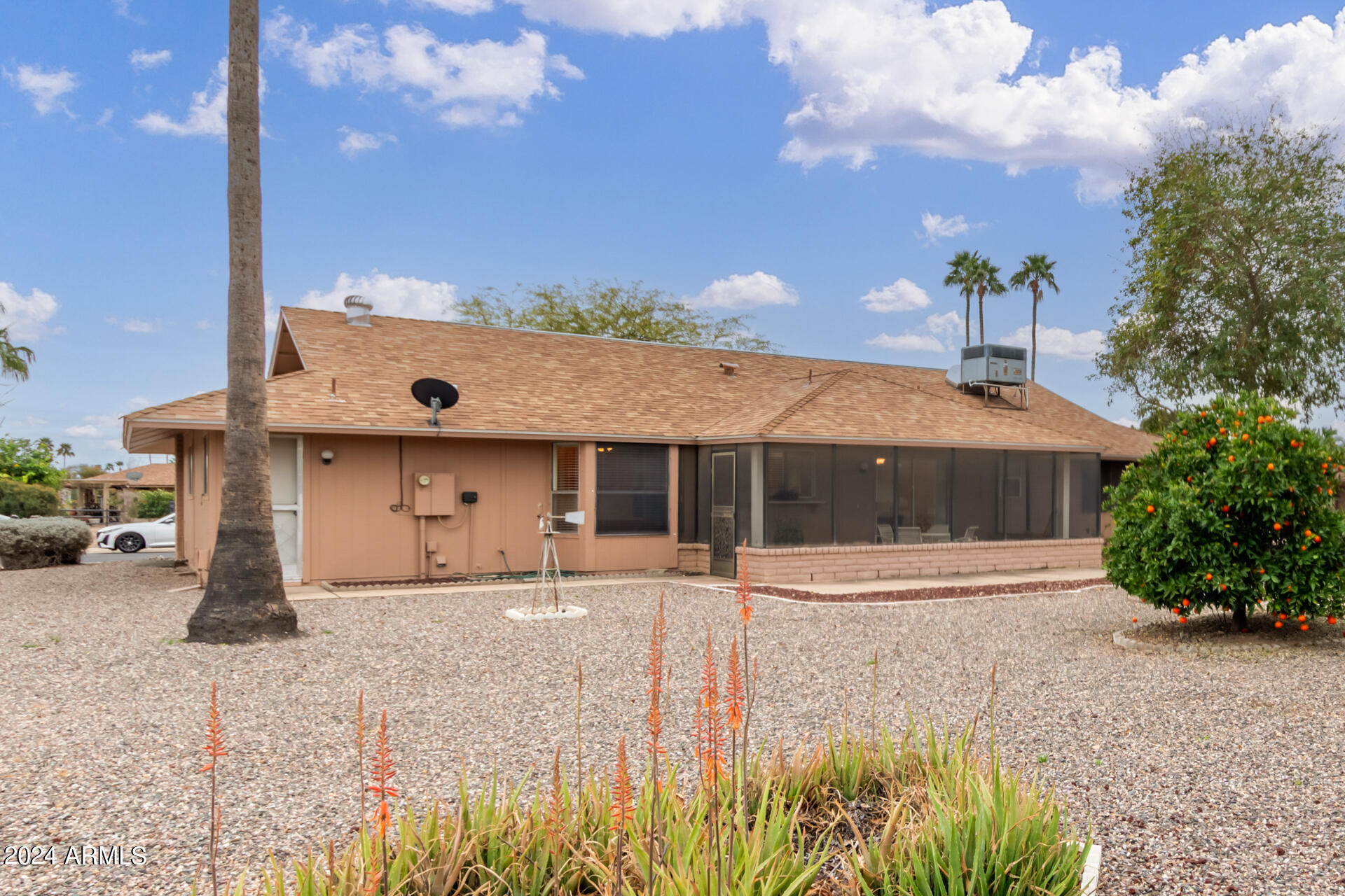 12450 W TIGERSEYE Drive