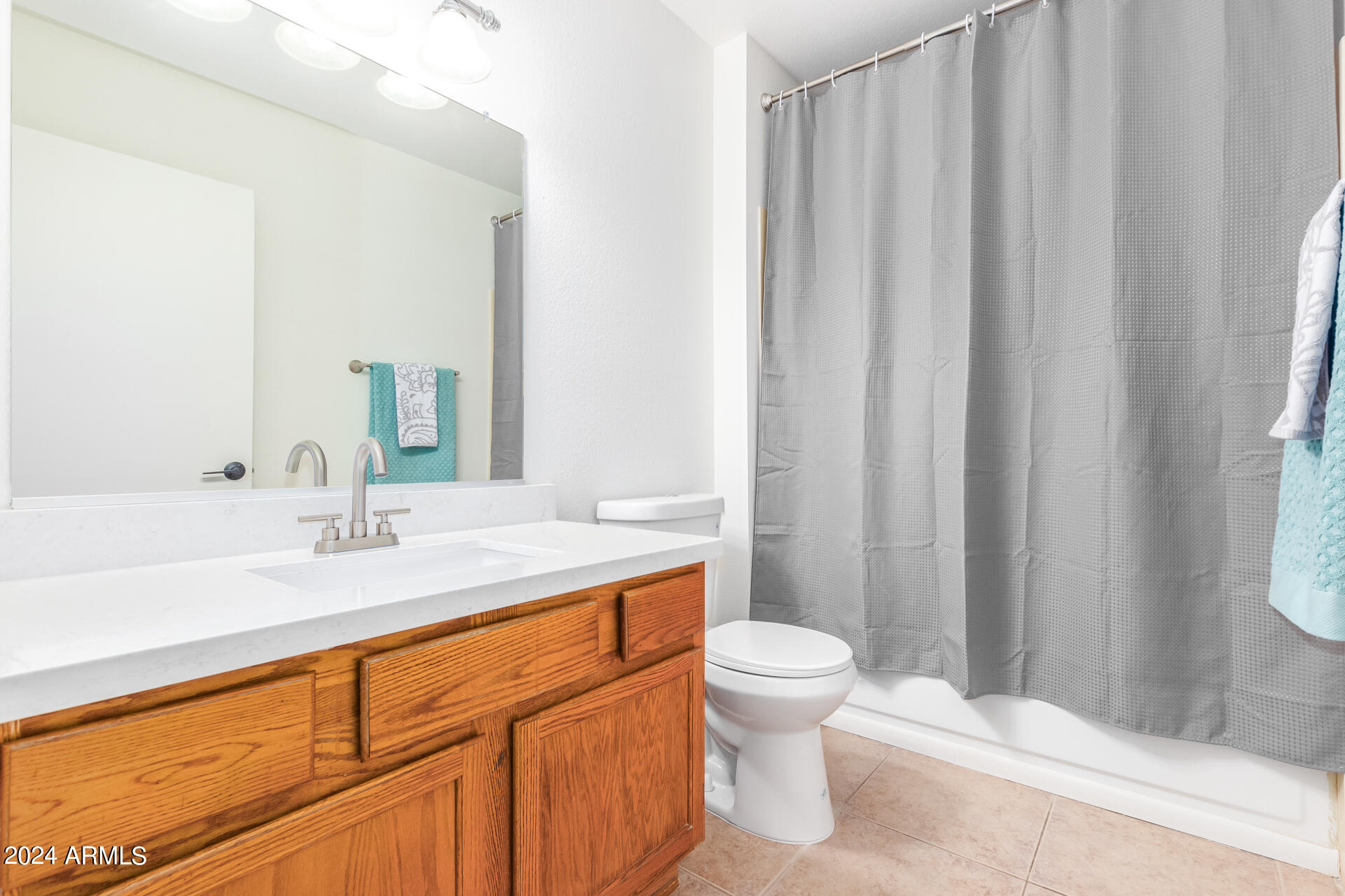 12450 W TIGERSEYE Drive