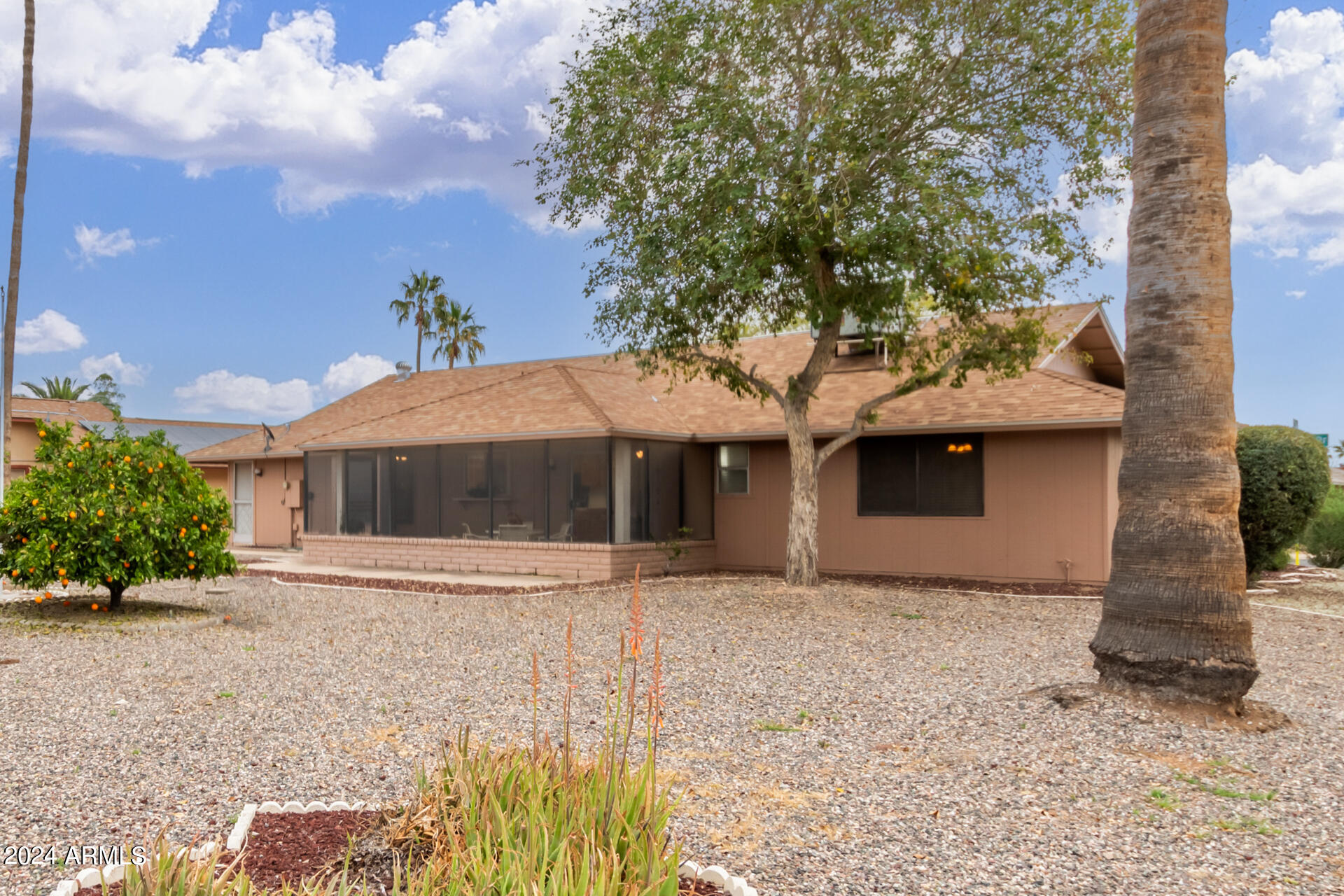 12450 W TIGERSEYE Drive