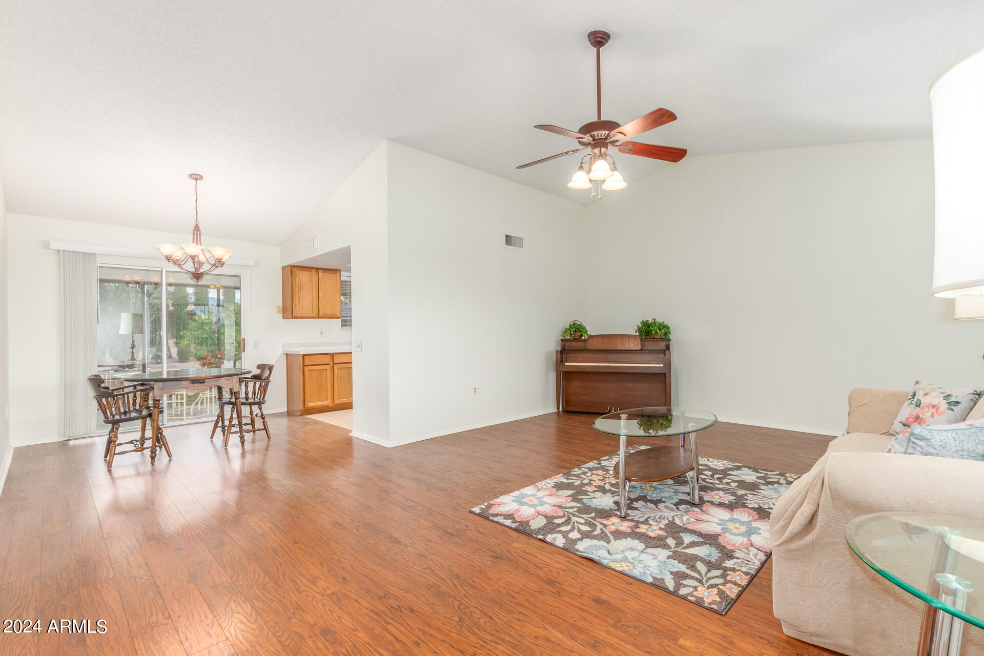 12450 W TIGERSEYE Drive