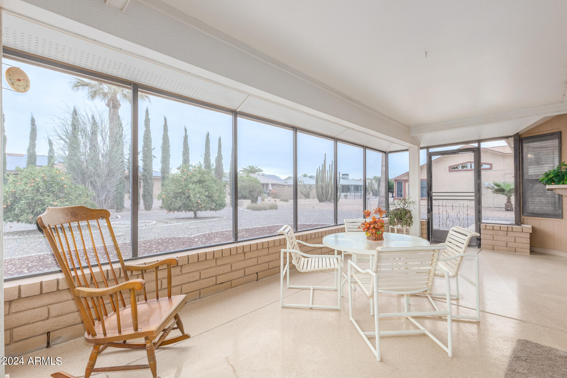 12450 W TIGERSEYE Drive