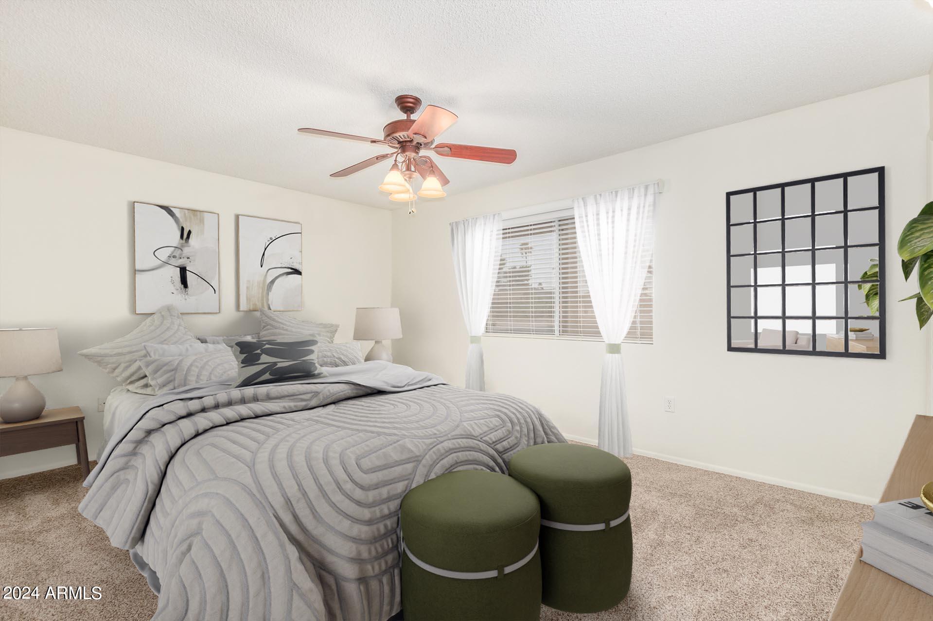 12450 W TIGERSEYE Drive