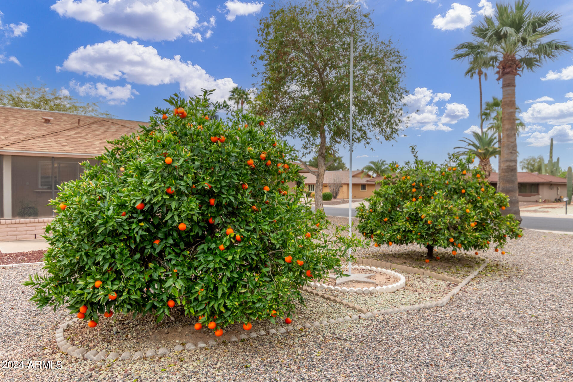 12450 W TIGERSEYE Drive