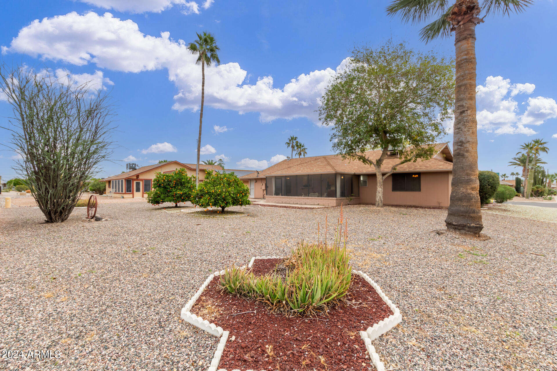 12450 W TIGERSEYE Drive