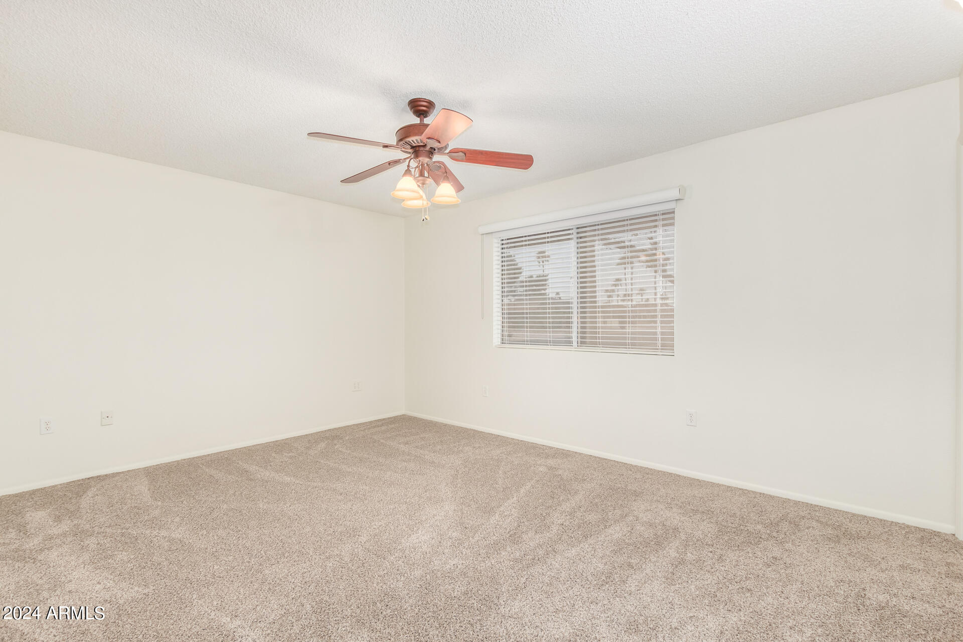 12450 W TIGERSEYE Drive