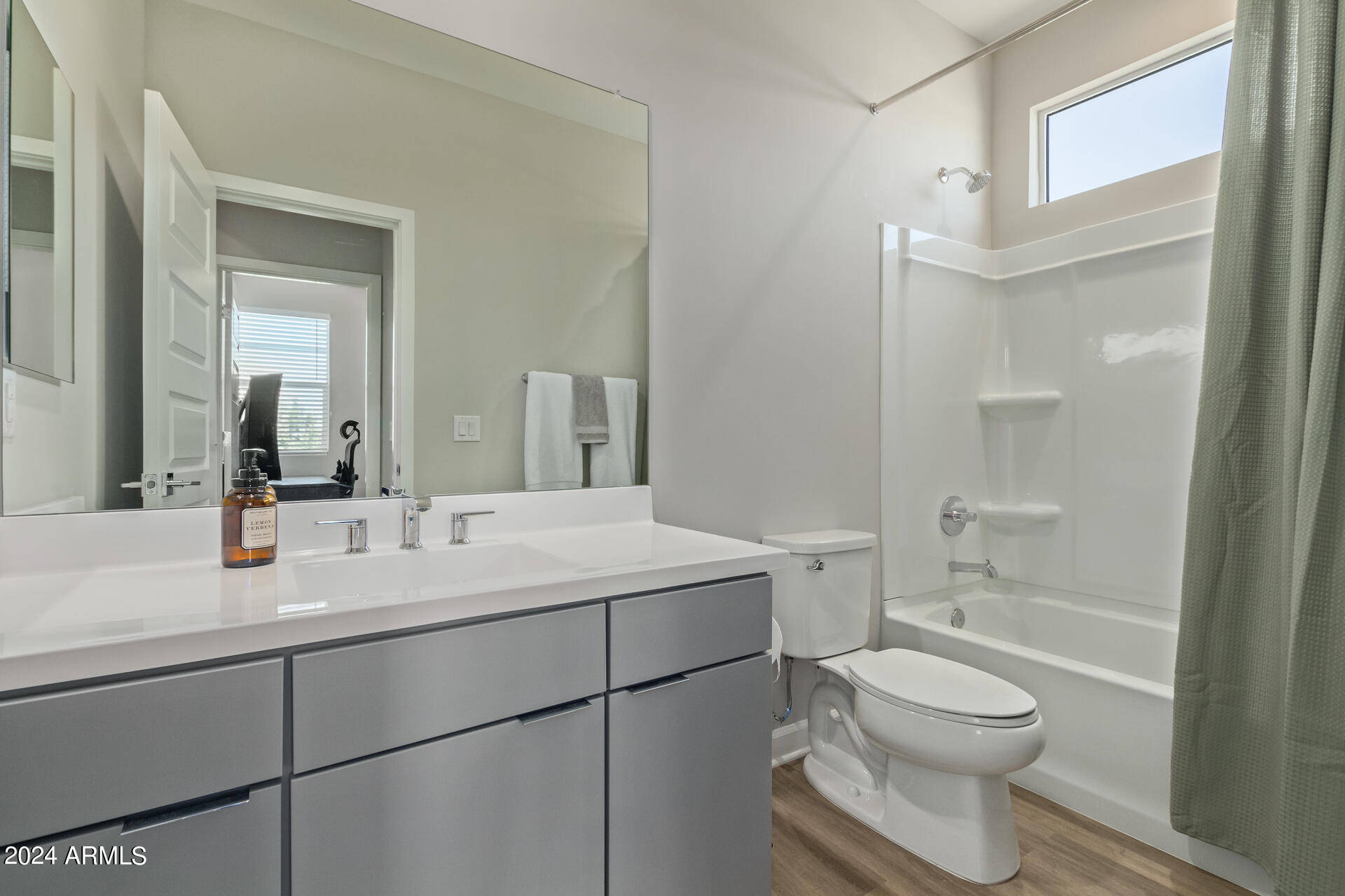 3667 W DARK SKY Road