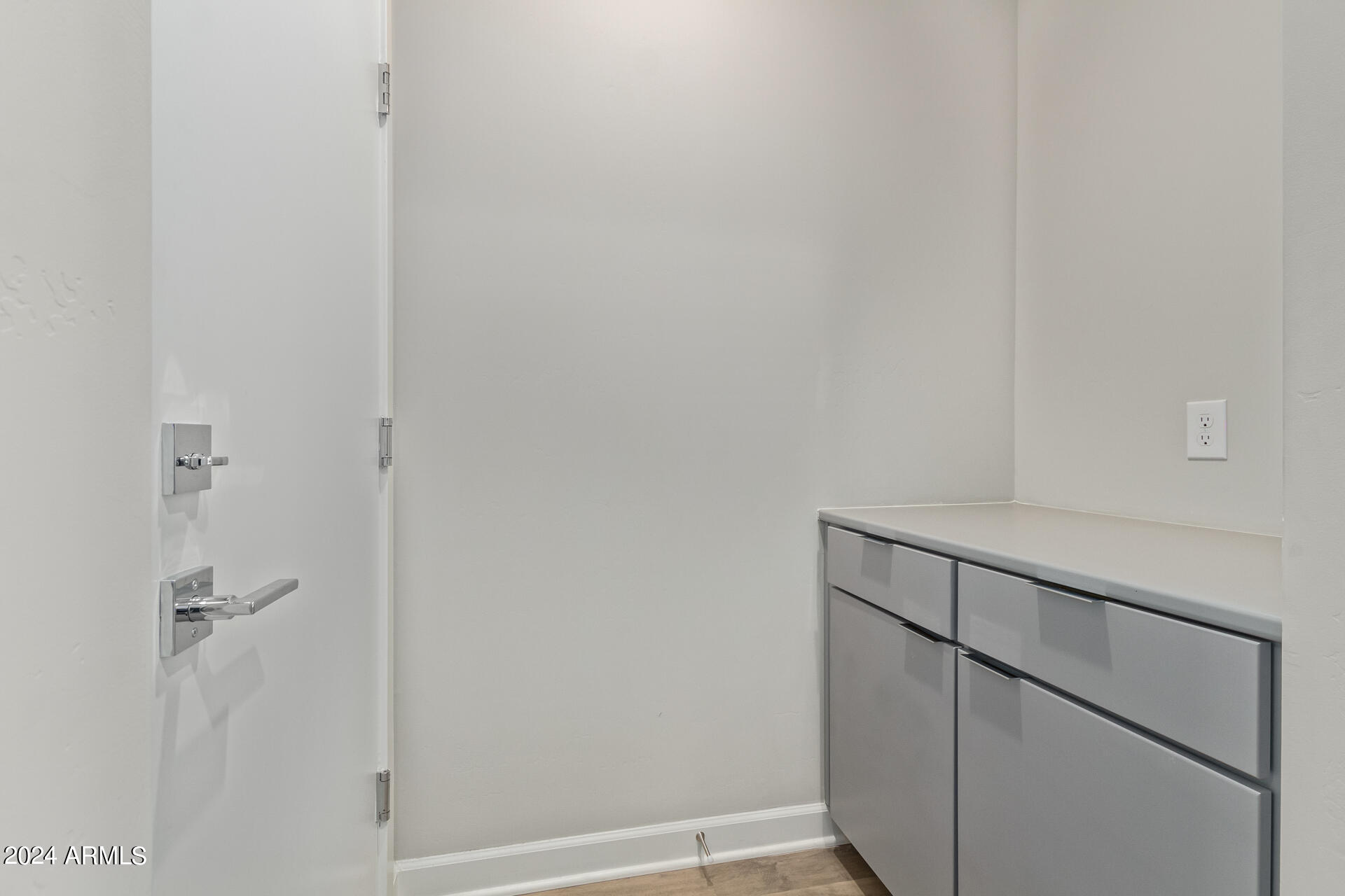 3667 W DARK SKY Road