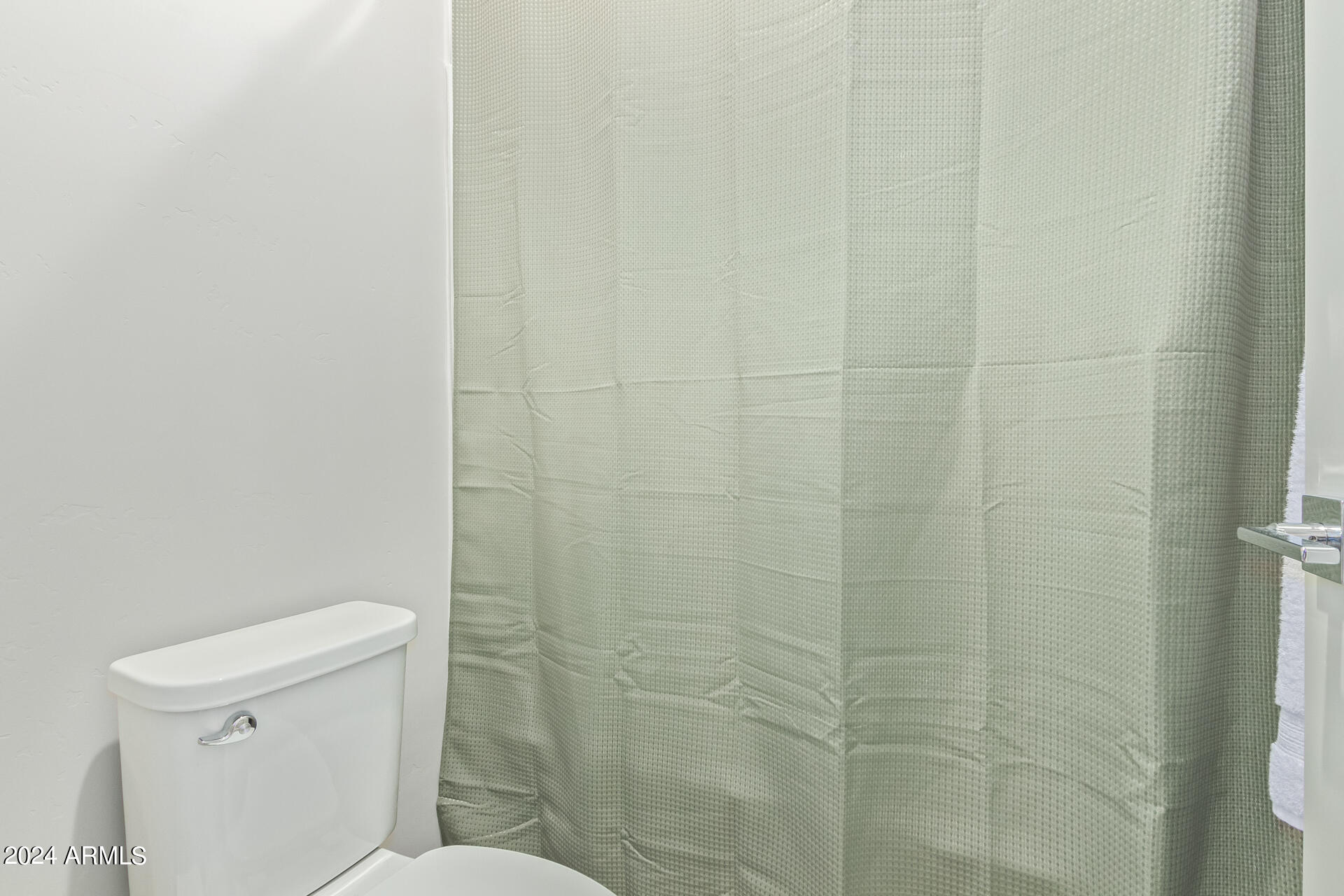 3667 W DARK SKY Road