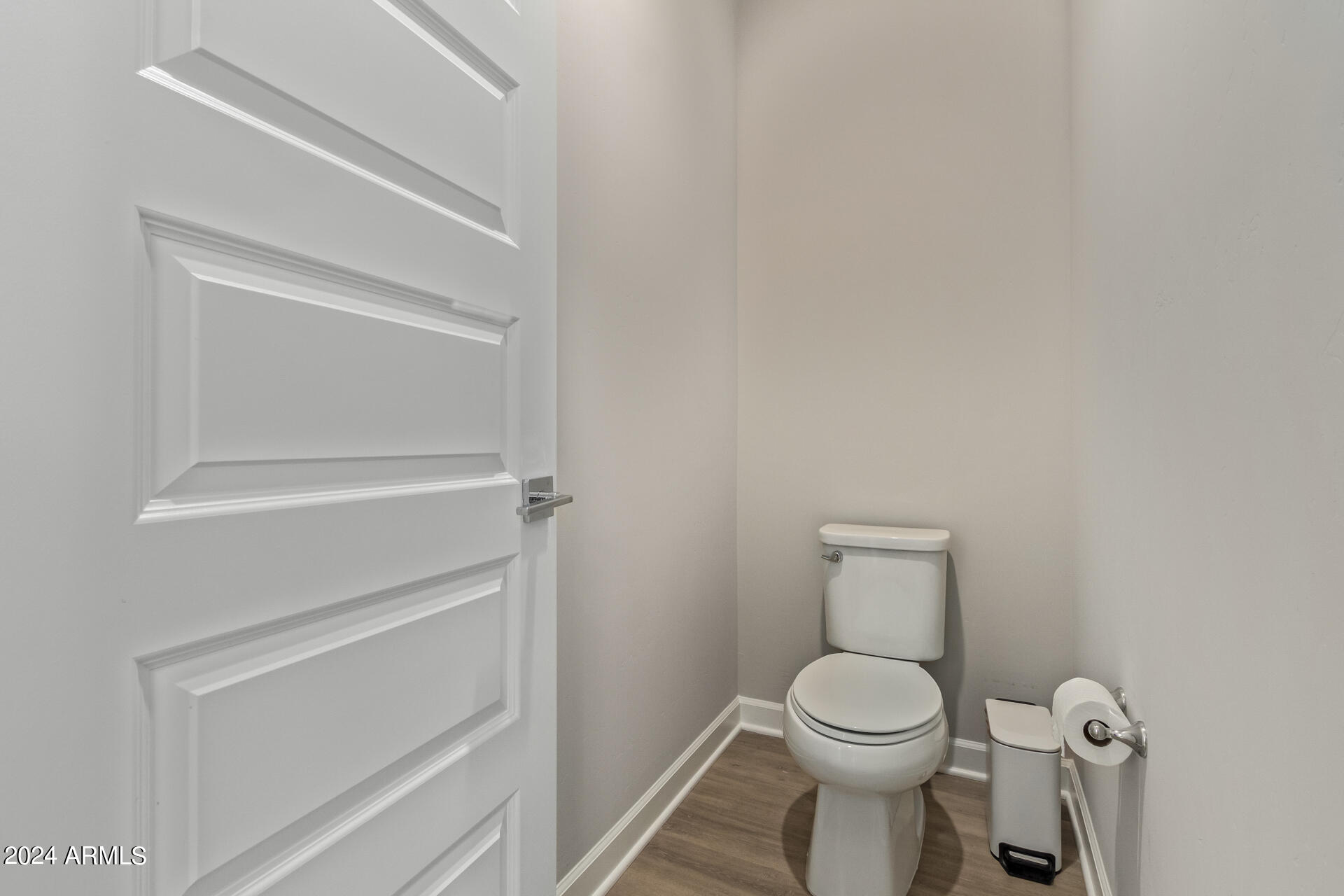 3667 W DARK SKY Road