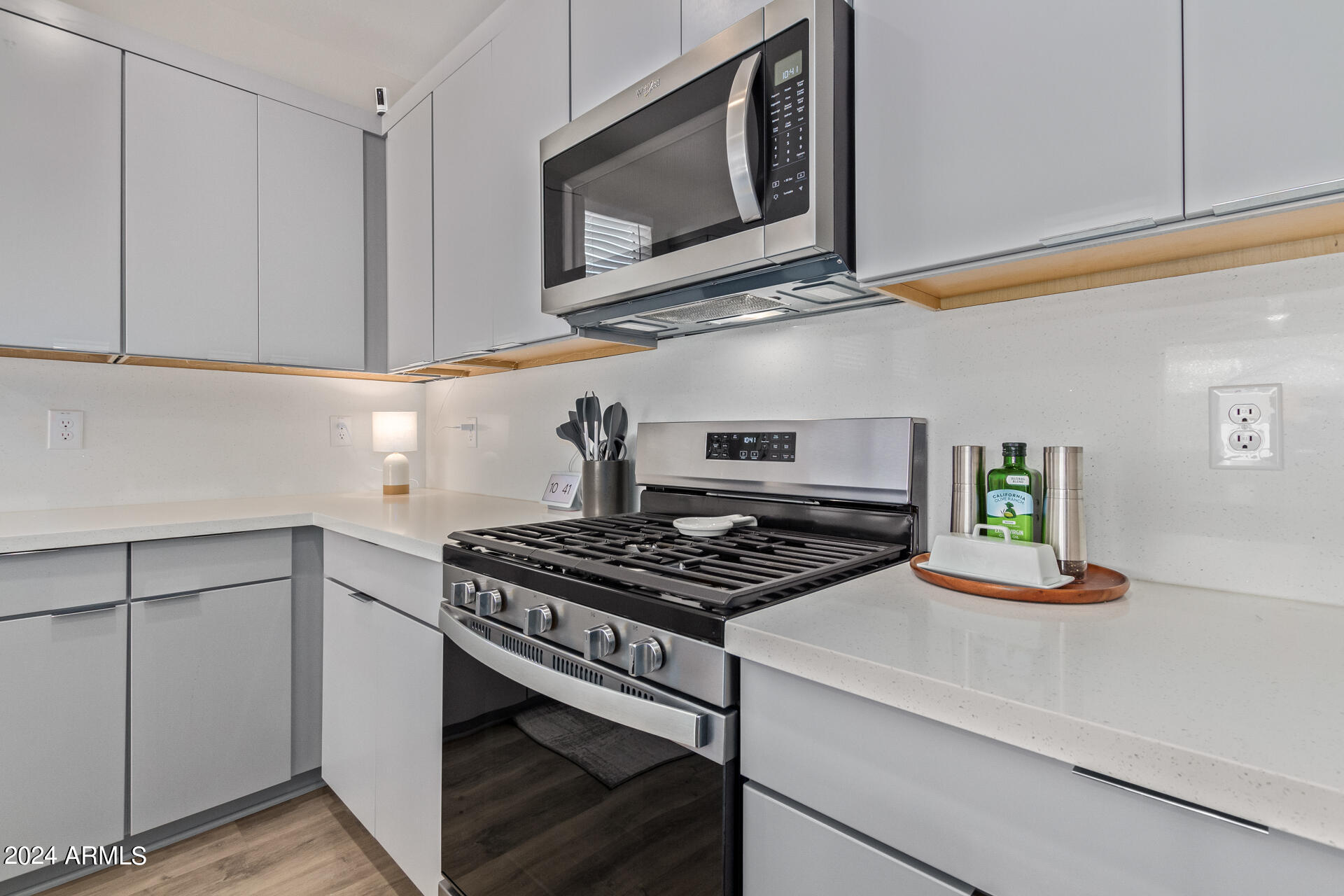 3667 W DARK SKY Road