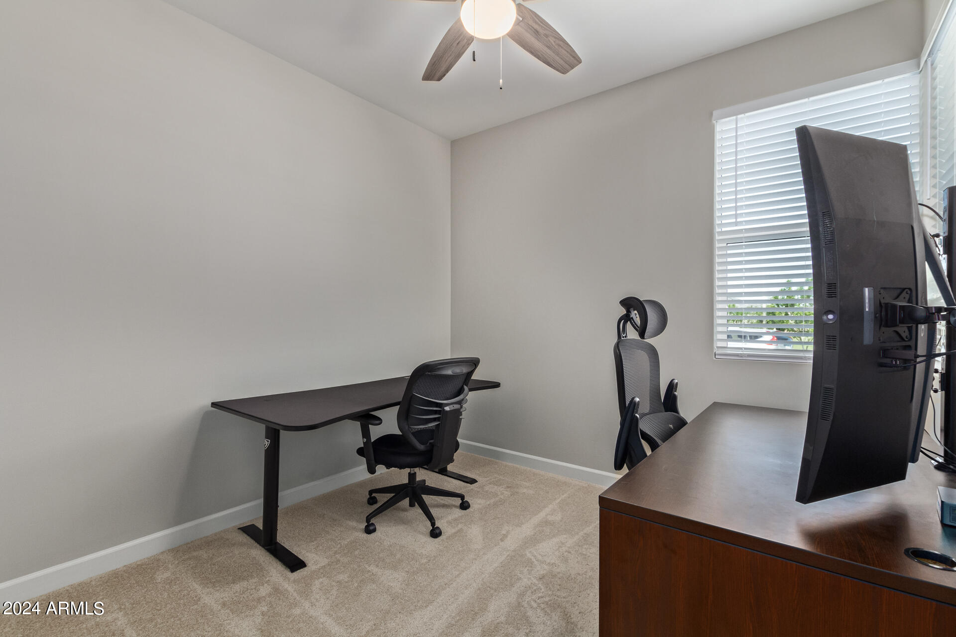 3667 W DARK SKY Road