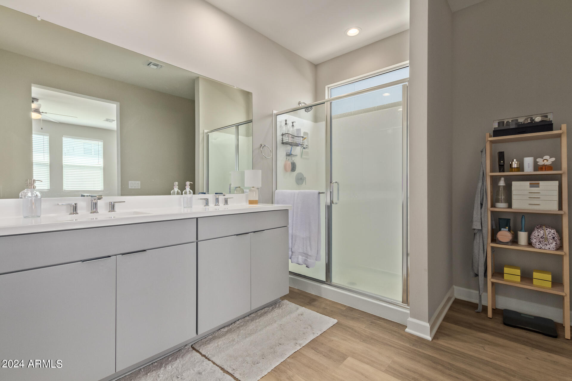 3667 W DARK SKY Road