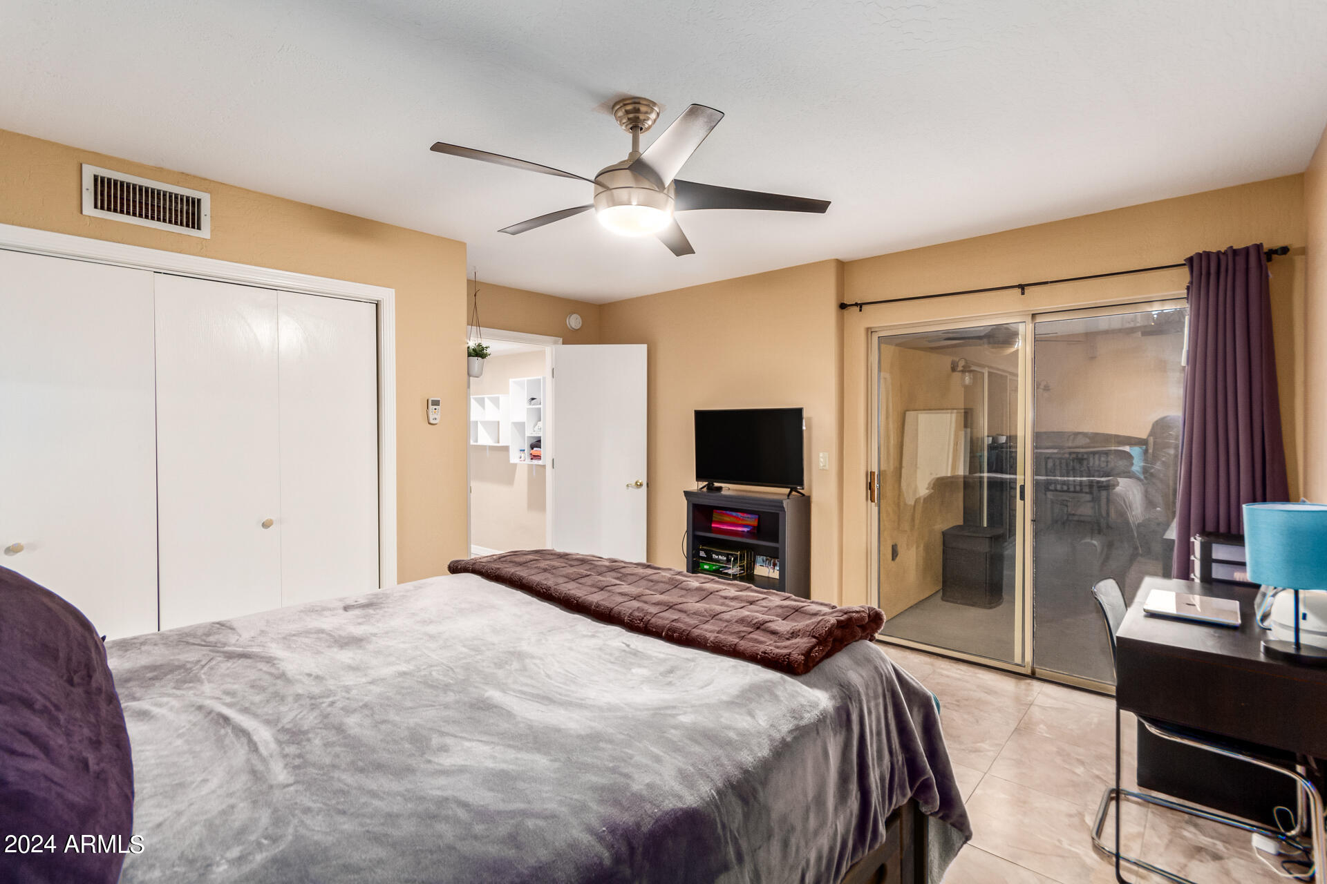 509 S BAY SHORE Boulevard